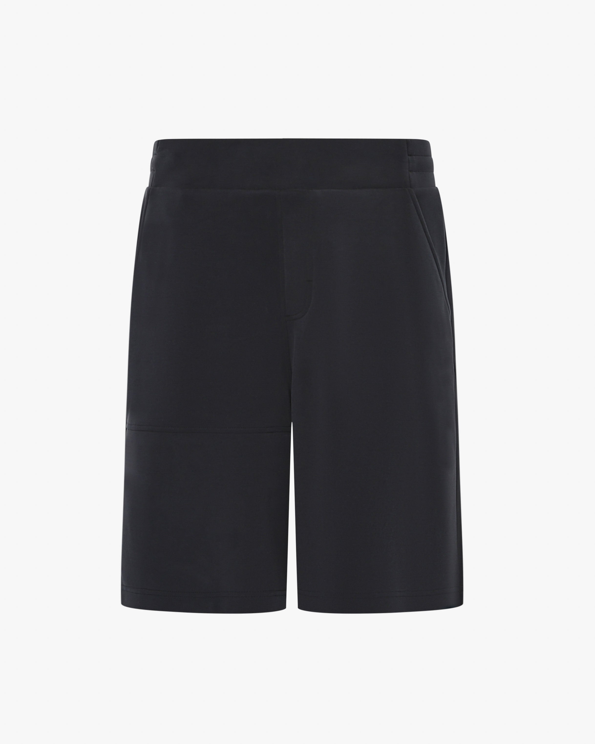 3b1ef929623d50d3394a35c5b9d16dd6_NAVY_JKSH8NC07U_14_028