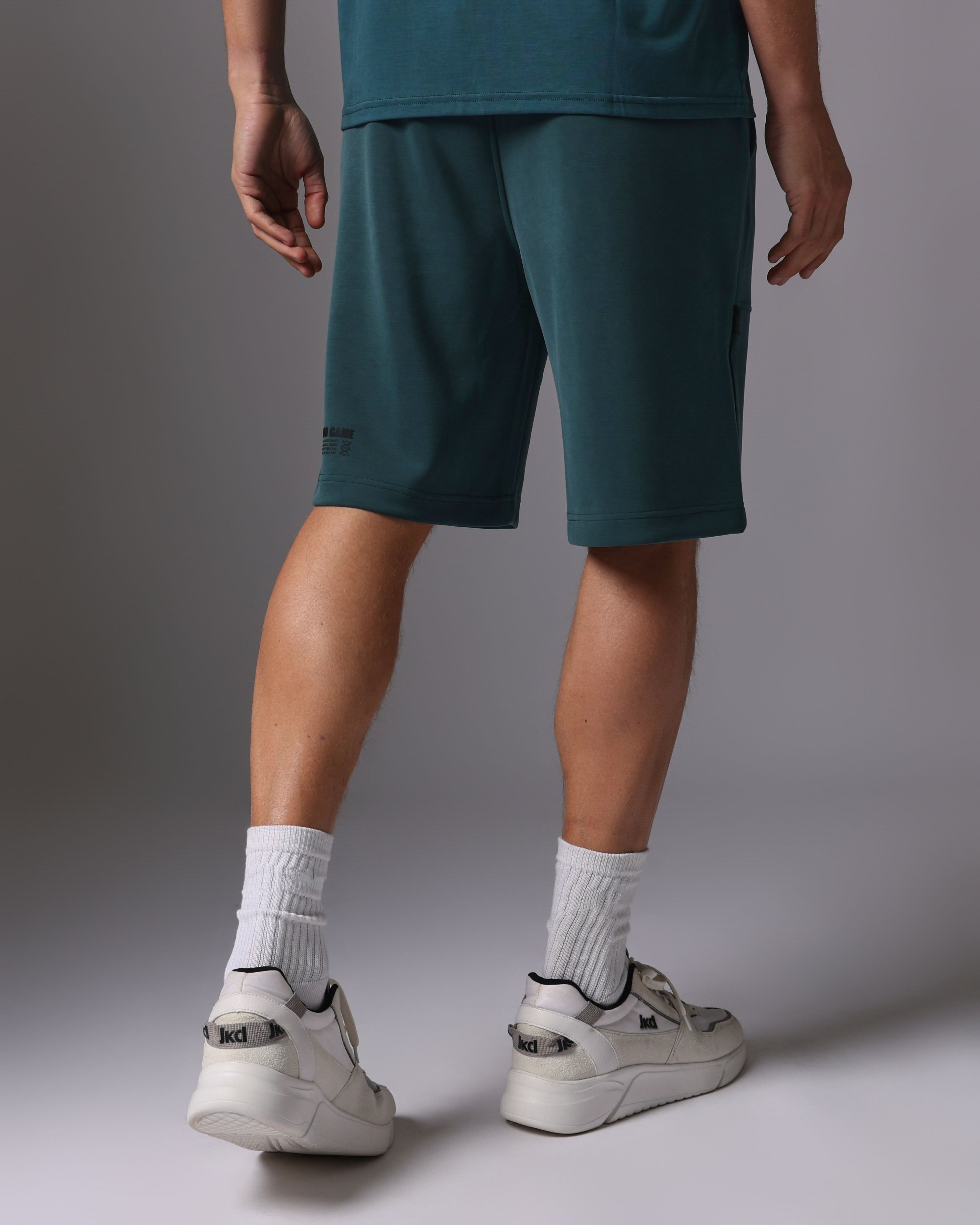 4168bdd9ebe7c40c0dd3a4da3bffcc65_OTTANIO_JKSH8NC07U_17_497