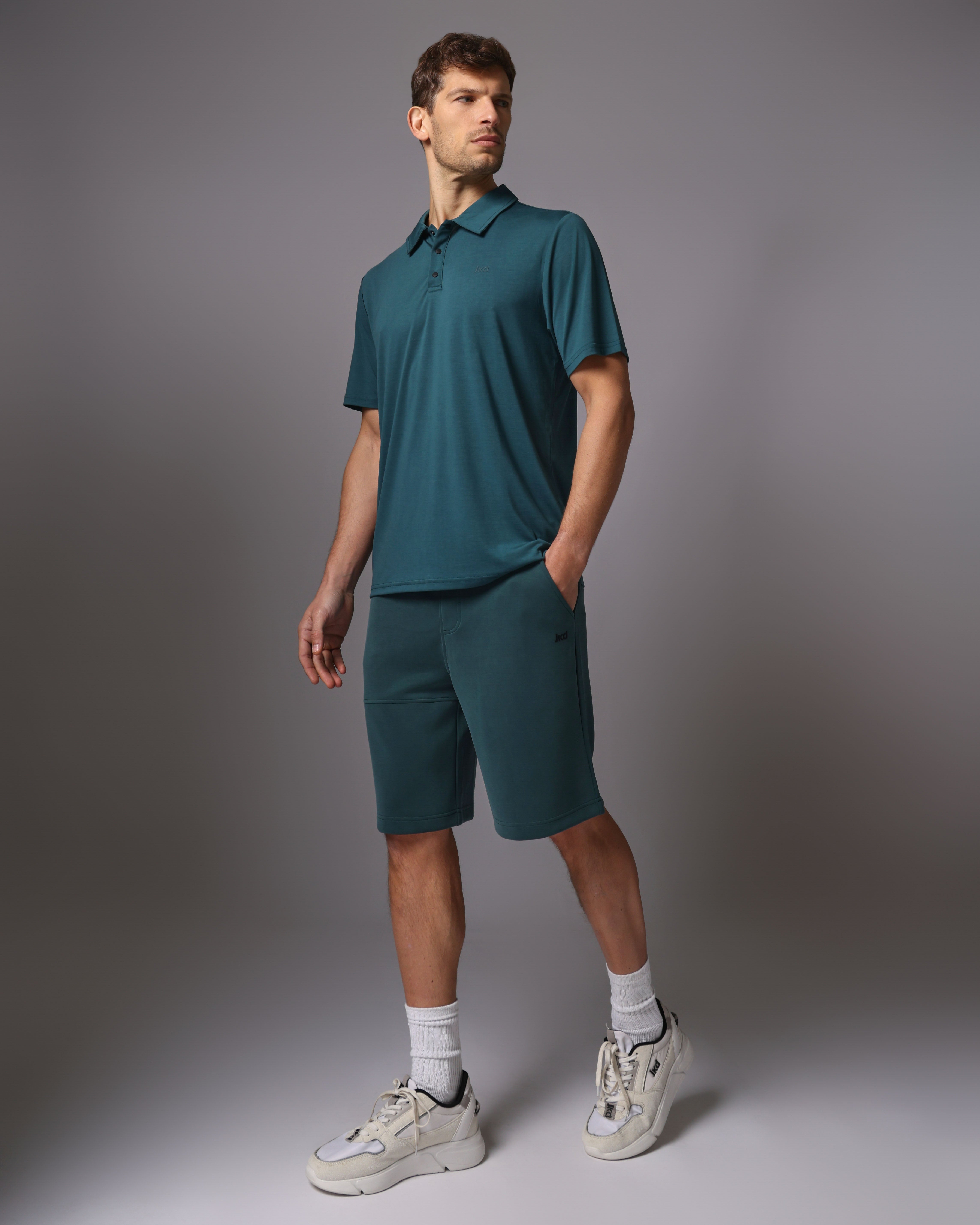 4168bdd9ebe7c40c0dd3a4da3bffcc65_OTTANIO_JKSH8NC07U_21_497