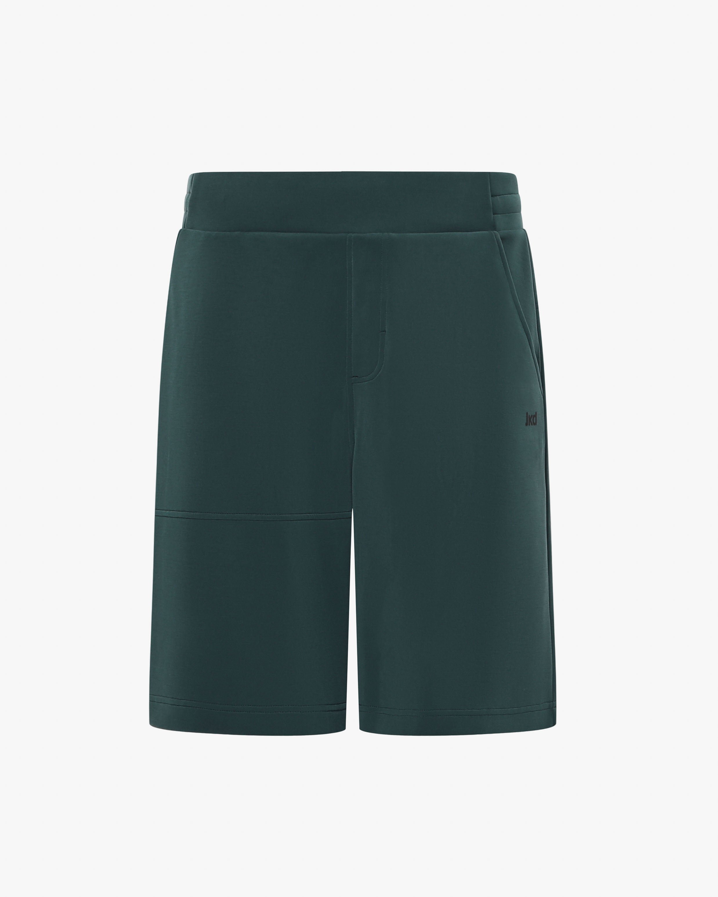 4168bdd9ebe7c40c0dd3a4da3bffcc65_OTTANIO_JKSH8NC07U_22_497