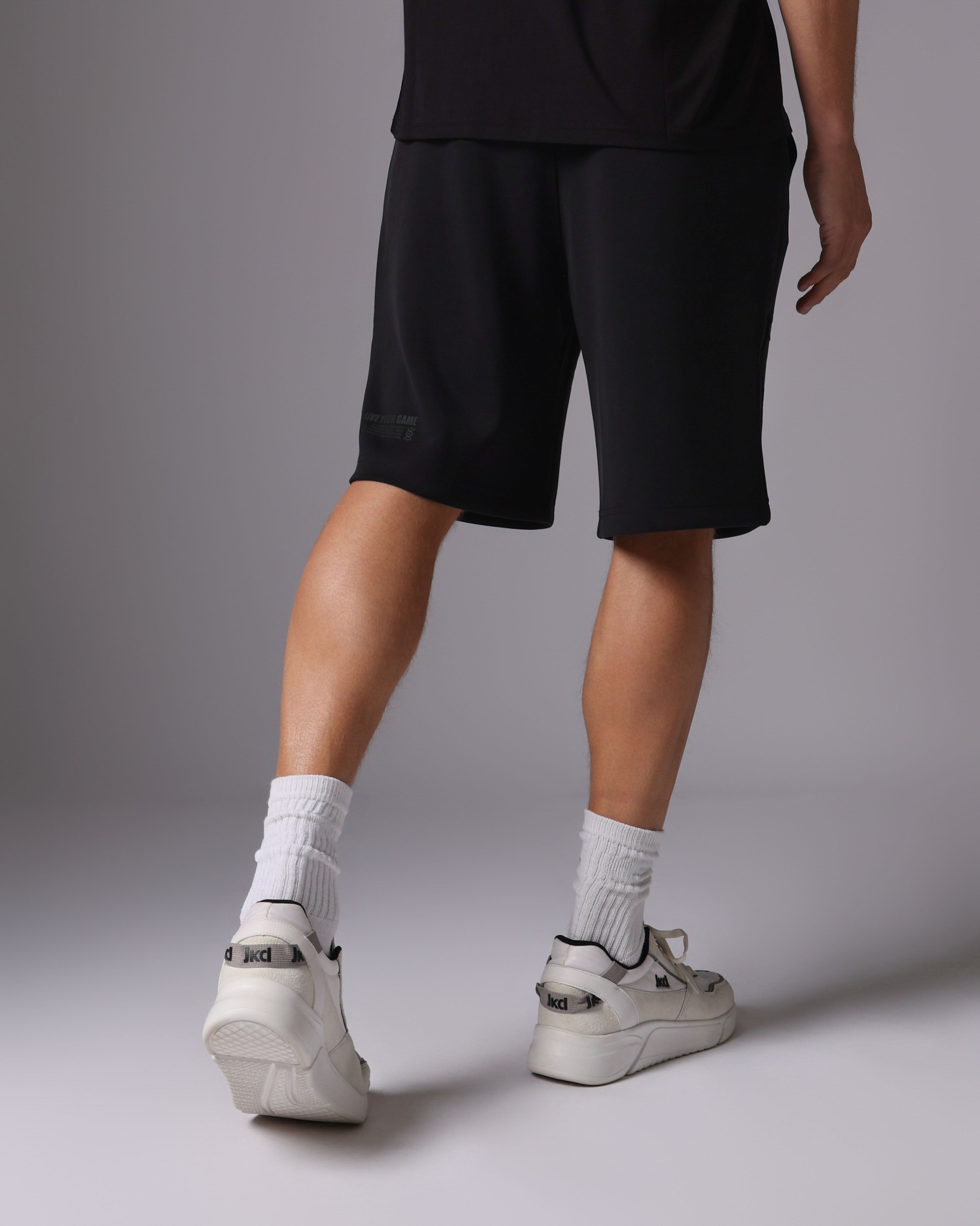 f64995525916e1291ea37f9b68a60166_NERO_JKSH8NC07U_2_001