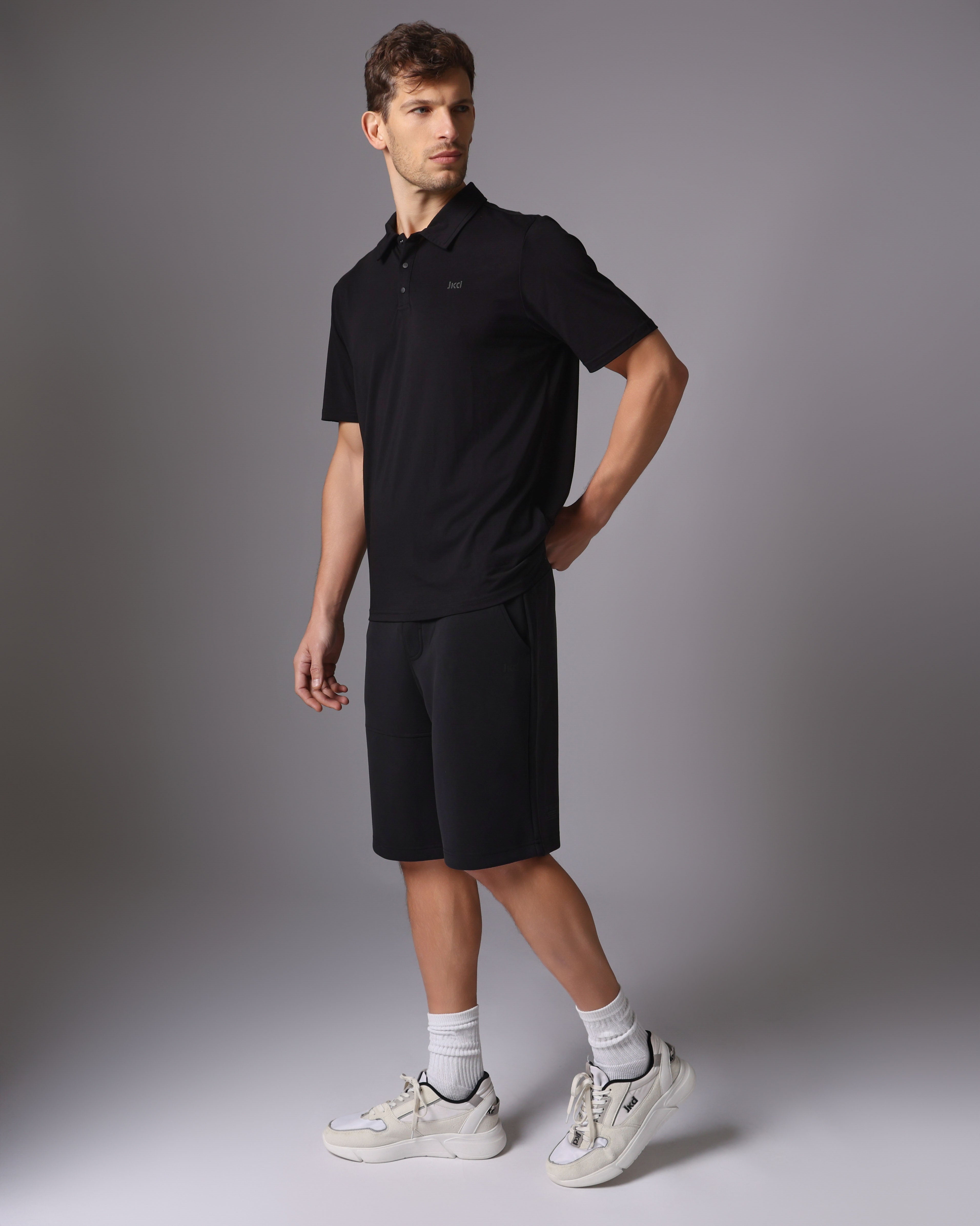 f64995525916e1291ea37f9b68a60166_NERO_JKSH8NC07U_5_001