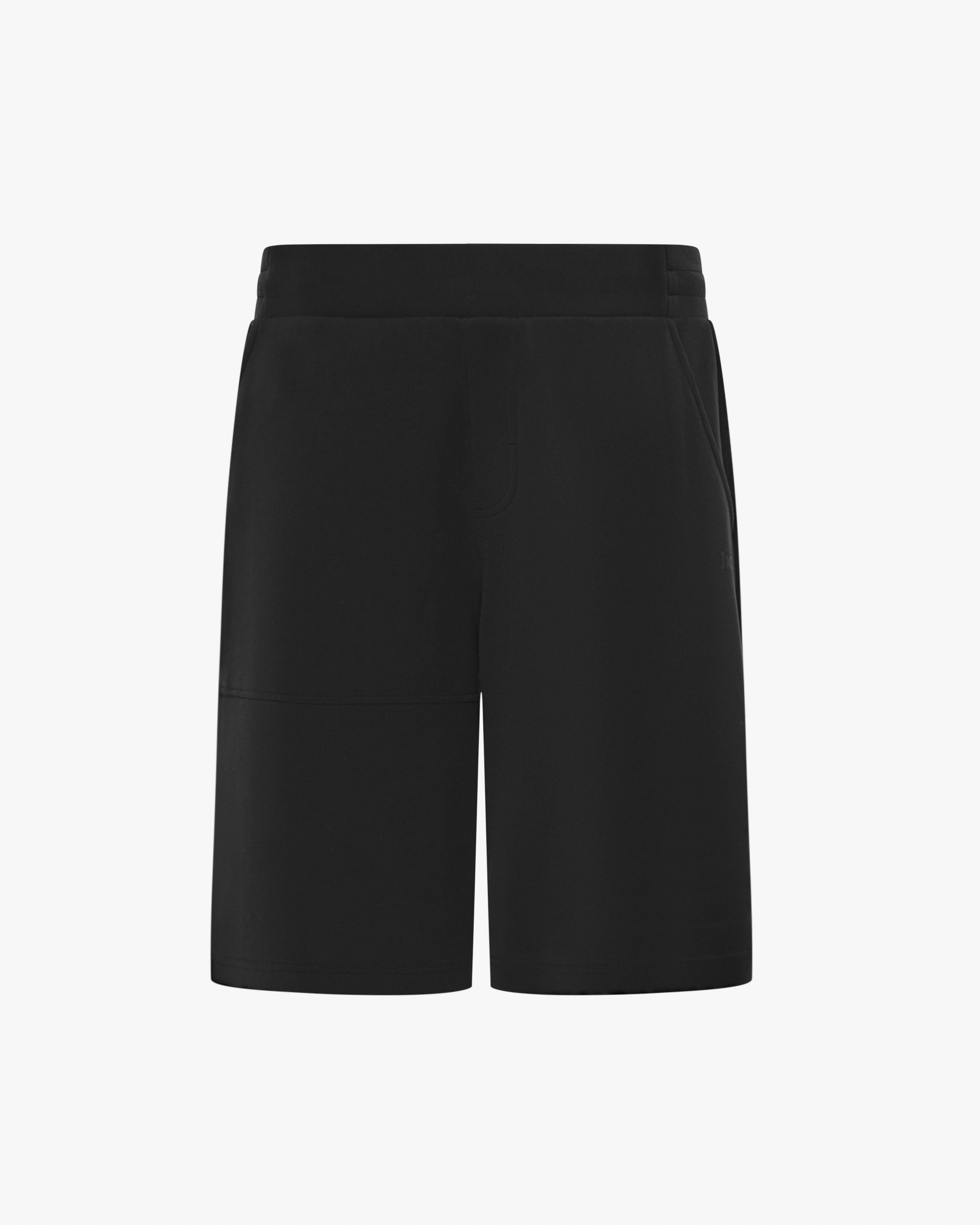 f64995525916e1291ea37f9b68a60166_NERO_JKSH8NC07U_6_001