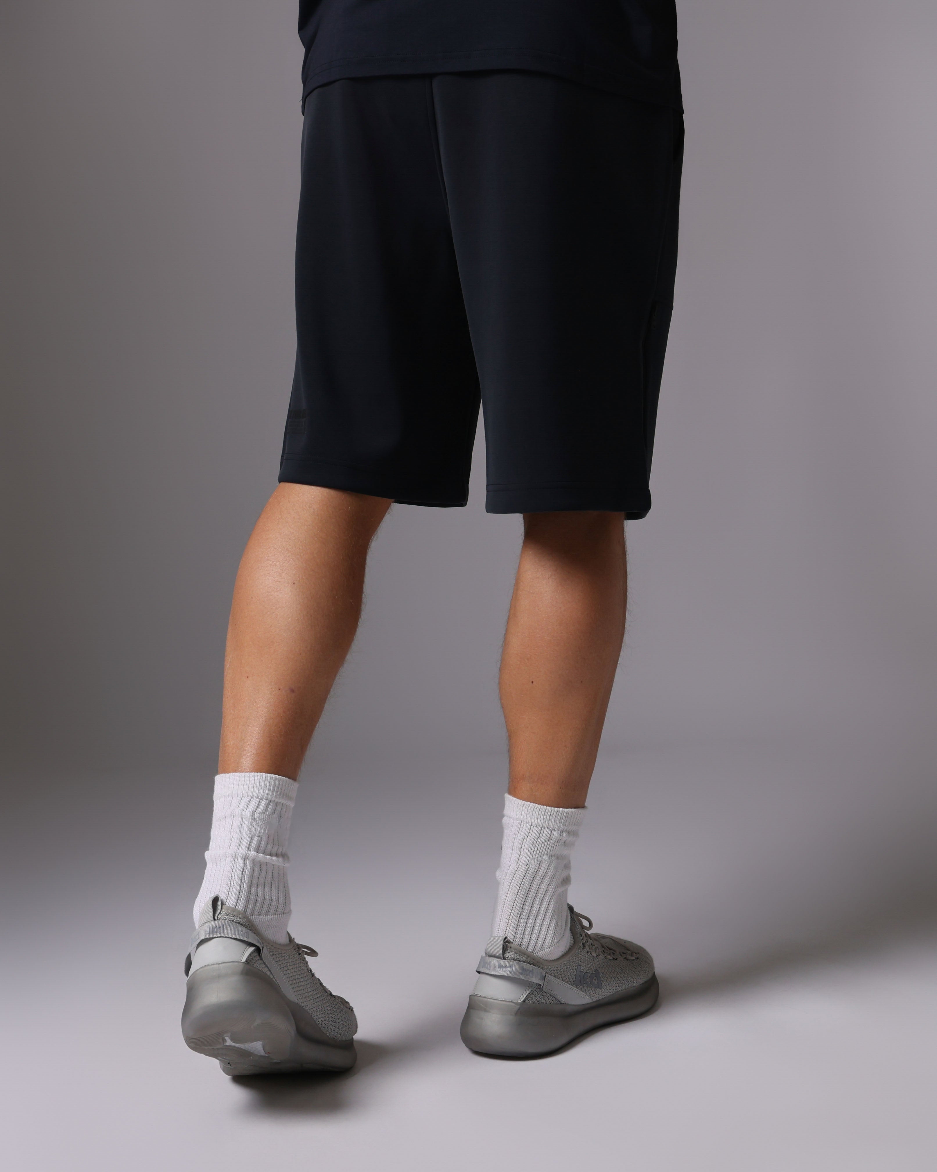 3b1ef929623d50d3394a35c5b9d16dd6_NAVY_JKSH8NC07U_9_028