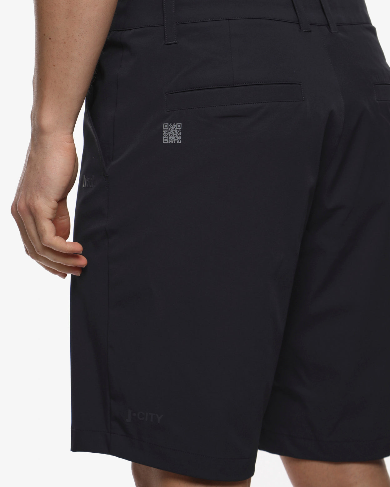 3b1ef929623d50d3394a35c5b9d16dd6_NAVY_JKSH8ND03U_10_028