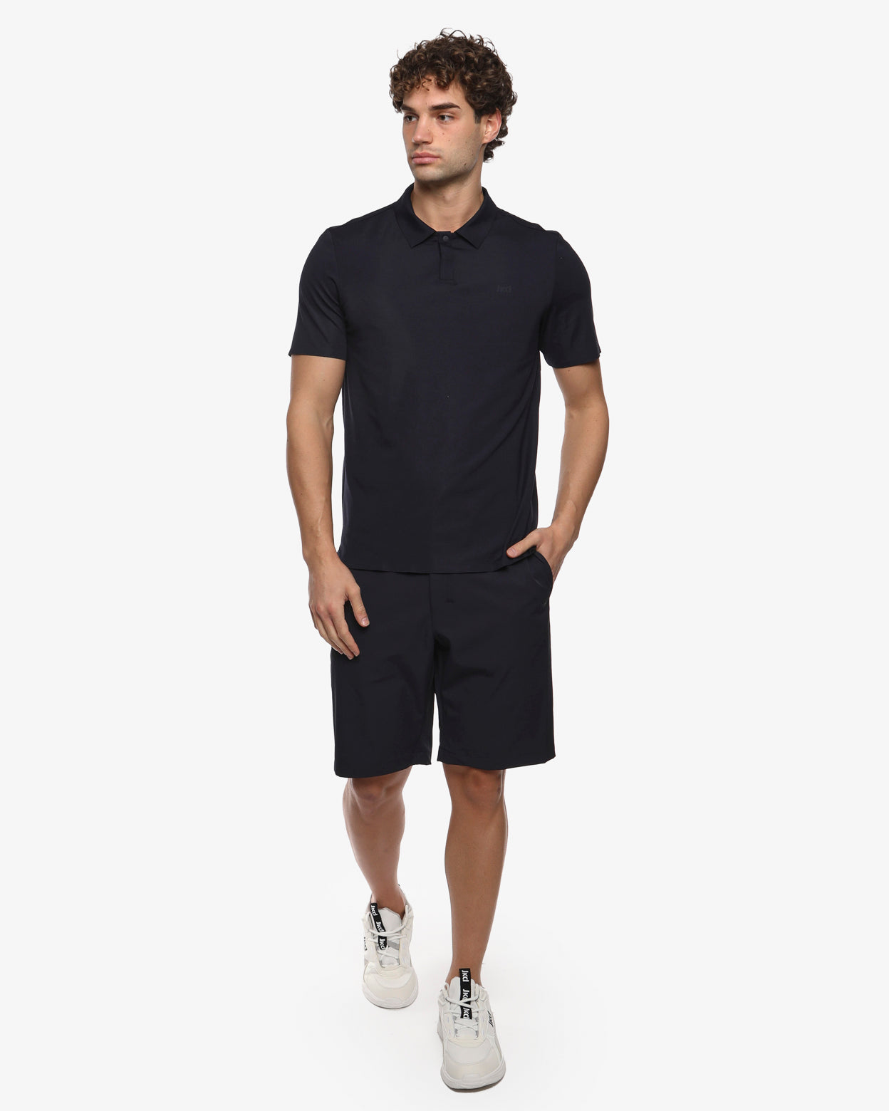 3b1ef929623d50d3394a35c5b9d16dd6_NAVY_JKSH8ND03U_11_028