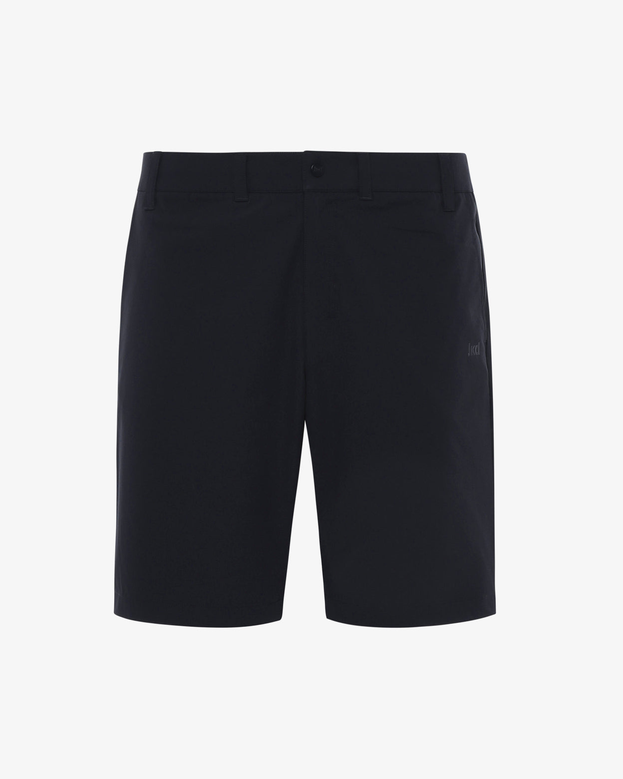 3b1ef929623d50d3394a35c5b9d16dd6_NAVY_JKSH8ND03U_12_028