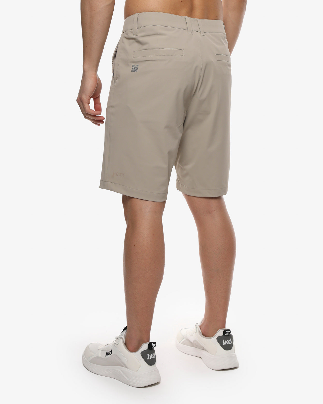 2a52ba6e26e550c59e15affa051e478b_CAMEL_JKSH8ND03U_14_259