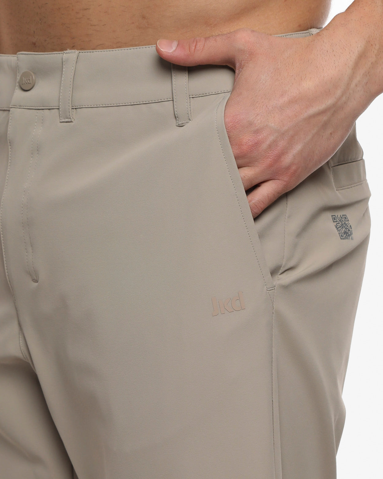 2a52ba6e26e550c59e15affa051e478b_CAMEL_JKSH8ND03U_15_259