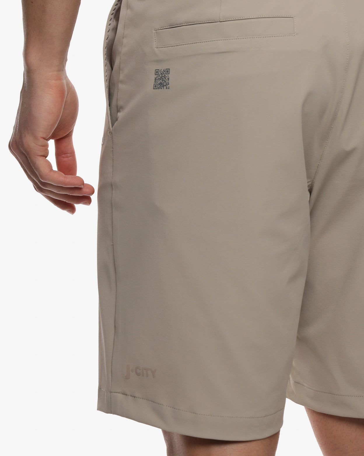 2a52ba6e26e550c59e15affa051e478b_CAMEL_JKSH8ND03U_16_259