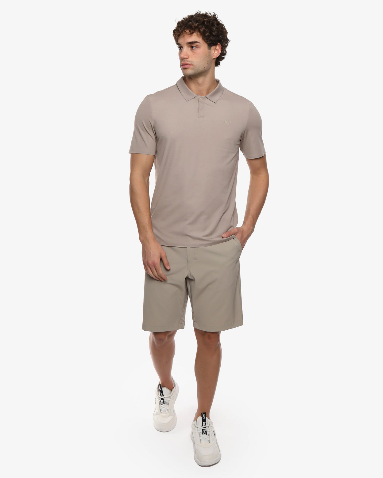 2a52ba6e26e550c59e15affa051e478b_CAMEL_JKSH8ND03U_17_259