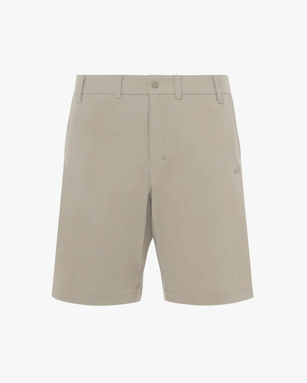 2a52ba6e26e550c59e15affa051e478b_CAMEL_JKSH8ND03U_18_259