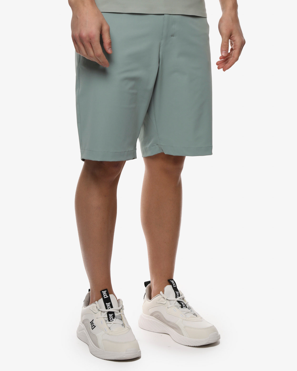 bd97fc3cf1626c7e43d45f1cceb49ebf_ALOE_JKSH8ND03U_19_G44