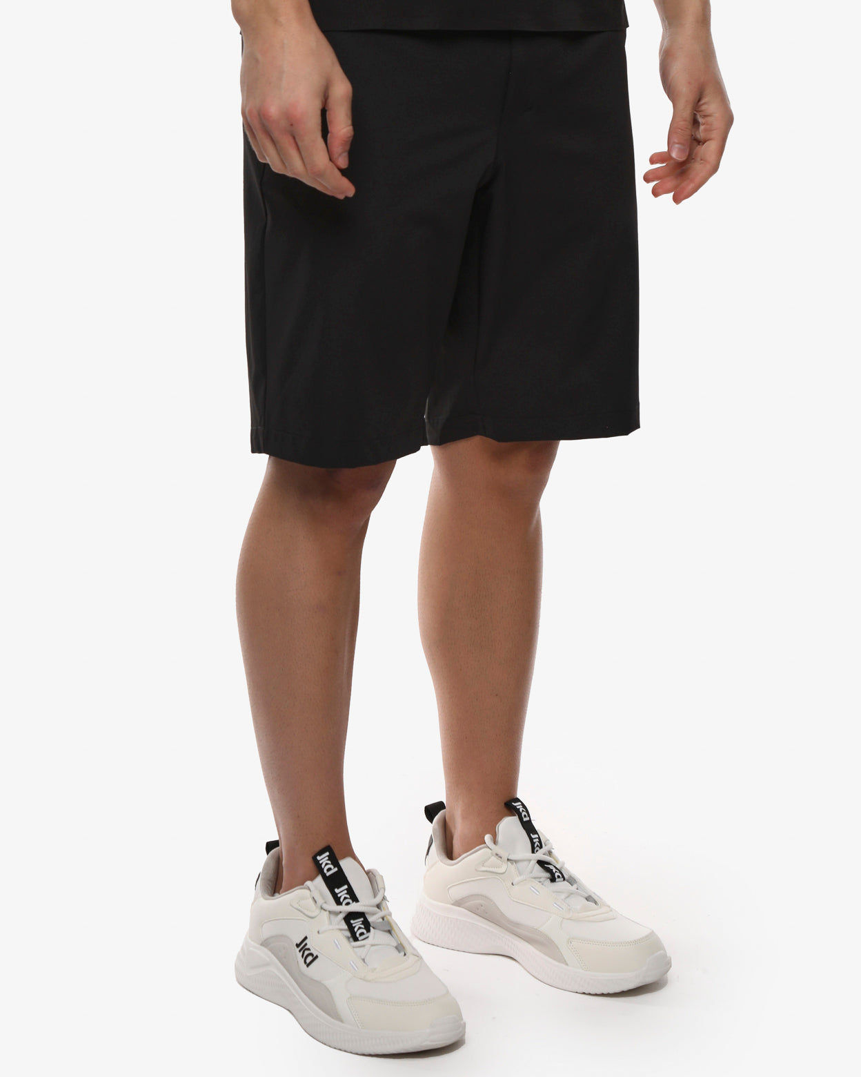 f64995525916e1291ea37f9b68a60166_NERO_JKSH8ND03U_1_001