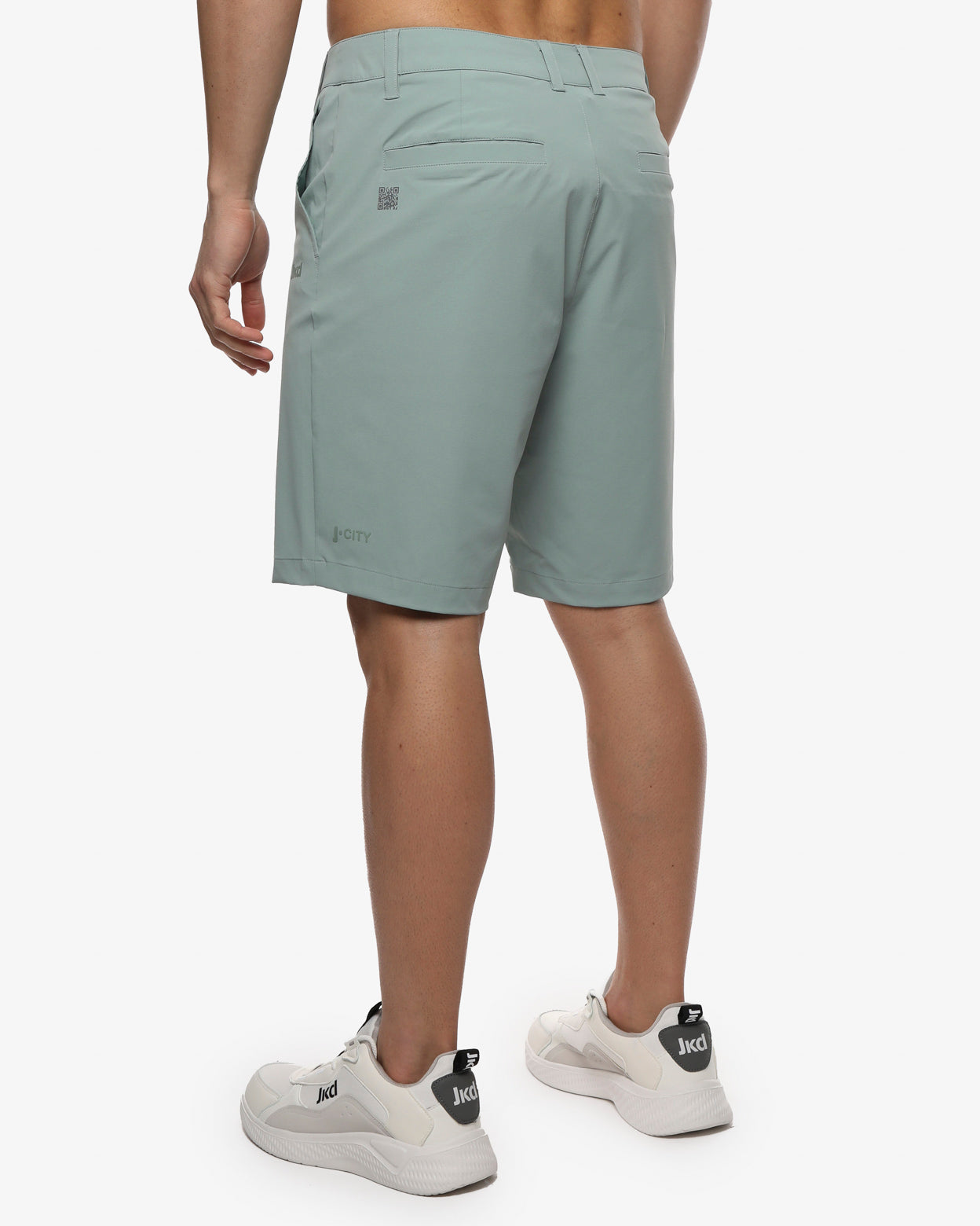 bd97fc3cf1626c7e43d45f1cceb49ebf_ALOE_JKSH8ND03U_20_G44