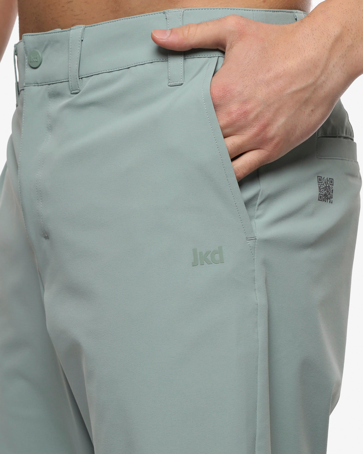 bd97fc3cf1626c7e43d45f1cceb49ebf_ALOE_JKSH8ND03U_21_G44