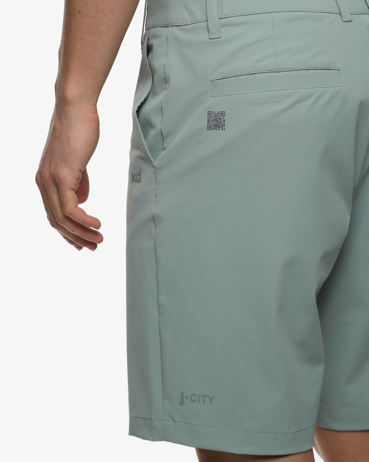 bd97fc3cf1626c7e43d45f1cceb49ebf_ALOE_JKSH8ND03U_22_G44