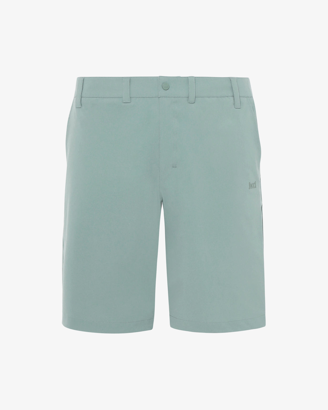 10781edade9a3c706a4dd7aef212e944_ALOE_JKSH8ND03U_24_G44