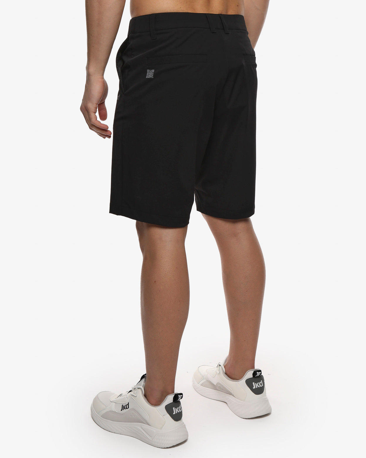 f64995525916e1291ea37f9b68a60166_NERO_JKSH8ND03U_2_001