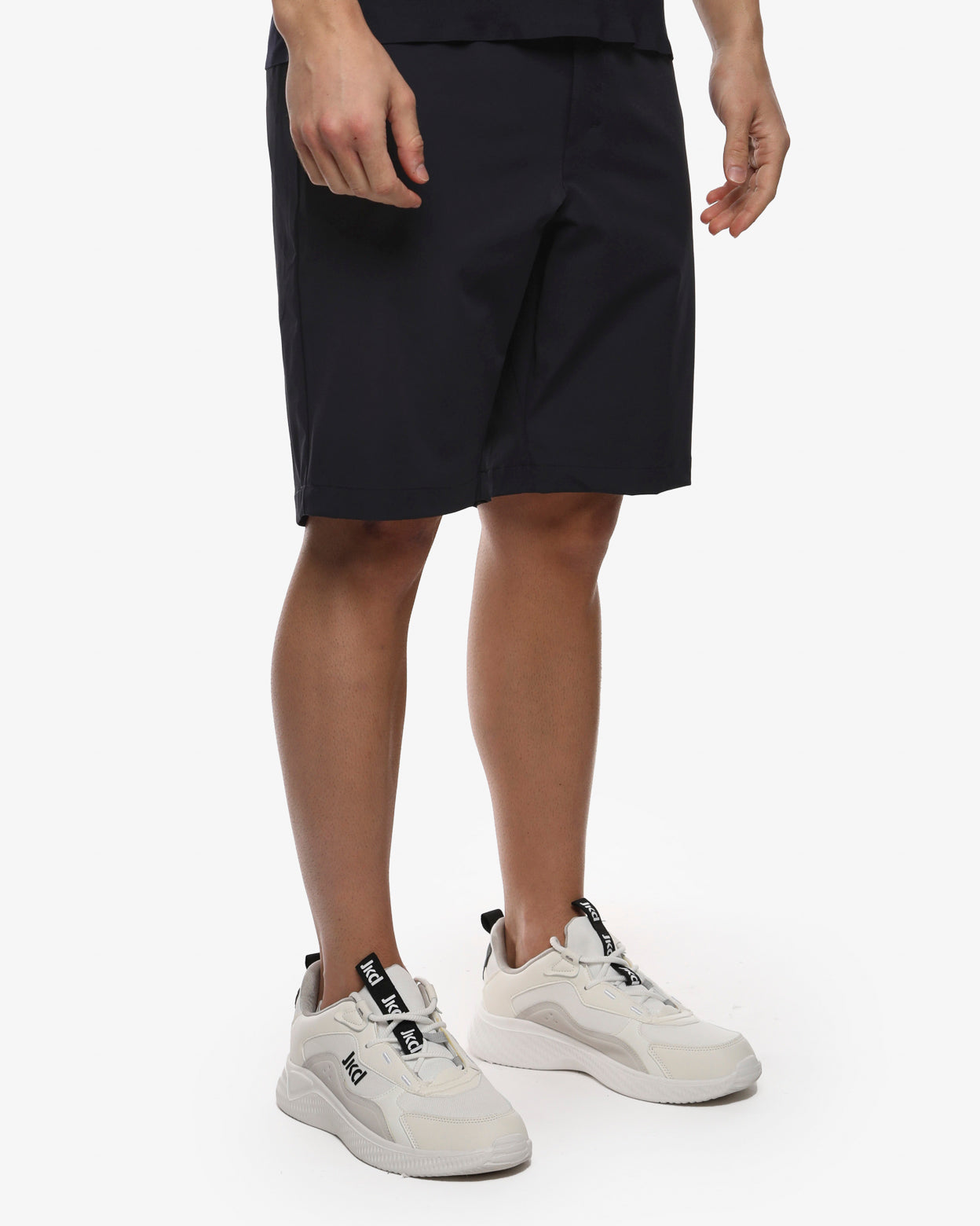 3b1ef929623d50d3394a35c5b9d16dd6_NAVY_JKSH8ND03U_7_028