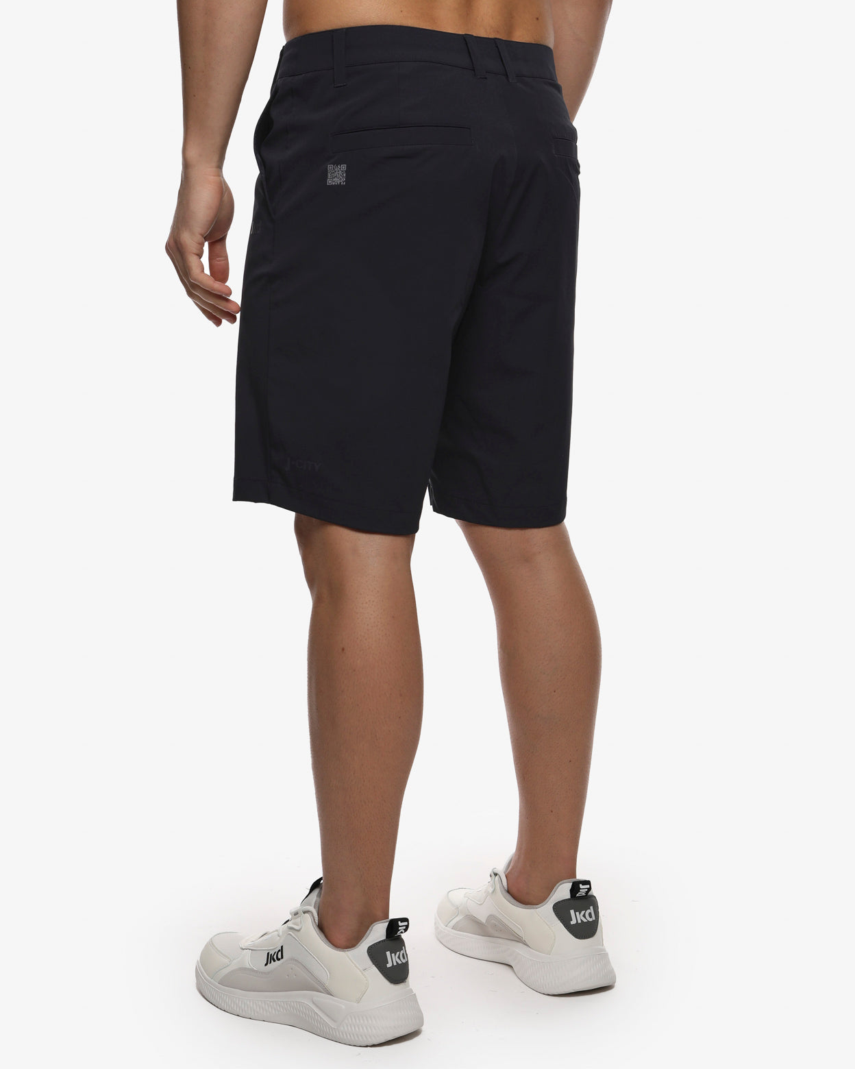 3b1ef929623d50d3394a35c5b9d16dd6_NAVY_JKSH8ND03U_8_028