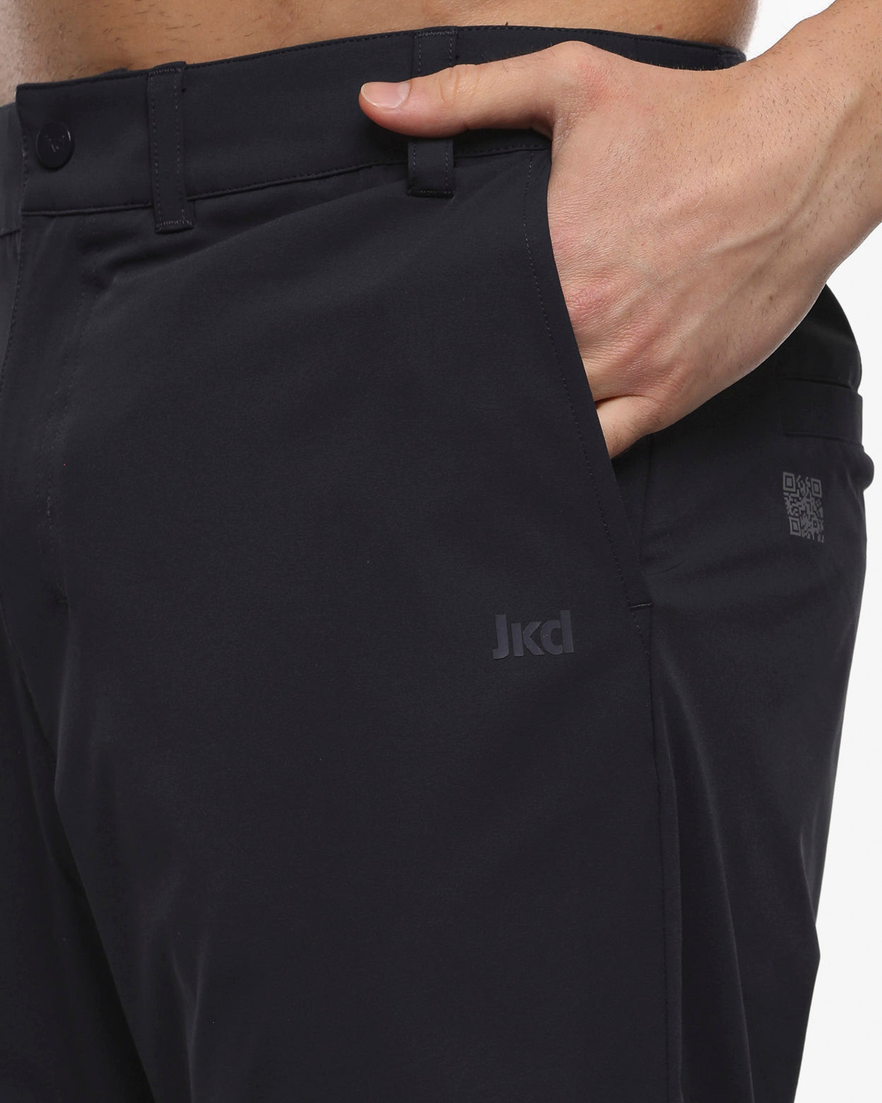 3b1ef929623d50d3394a35c5b9d16dd6_NAVY_JKSH8ND03U_9_028