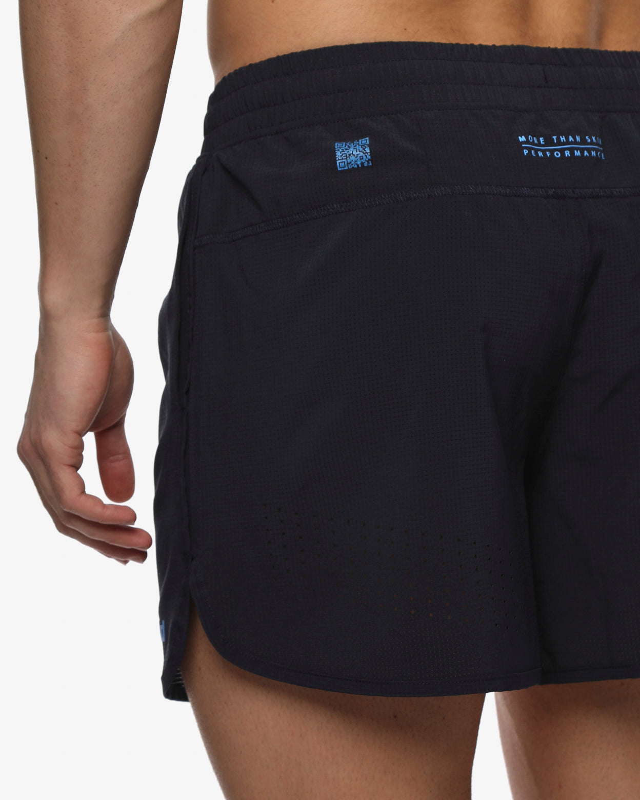 3b1ef929623d50d3394a35c5b9d16dd6_NAVY_JKSH8NU06U_10_028