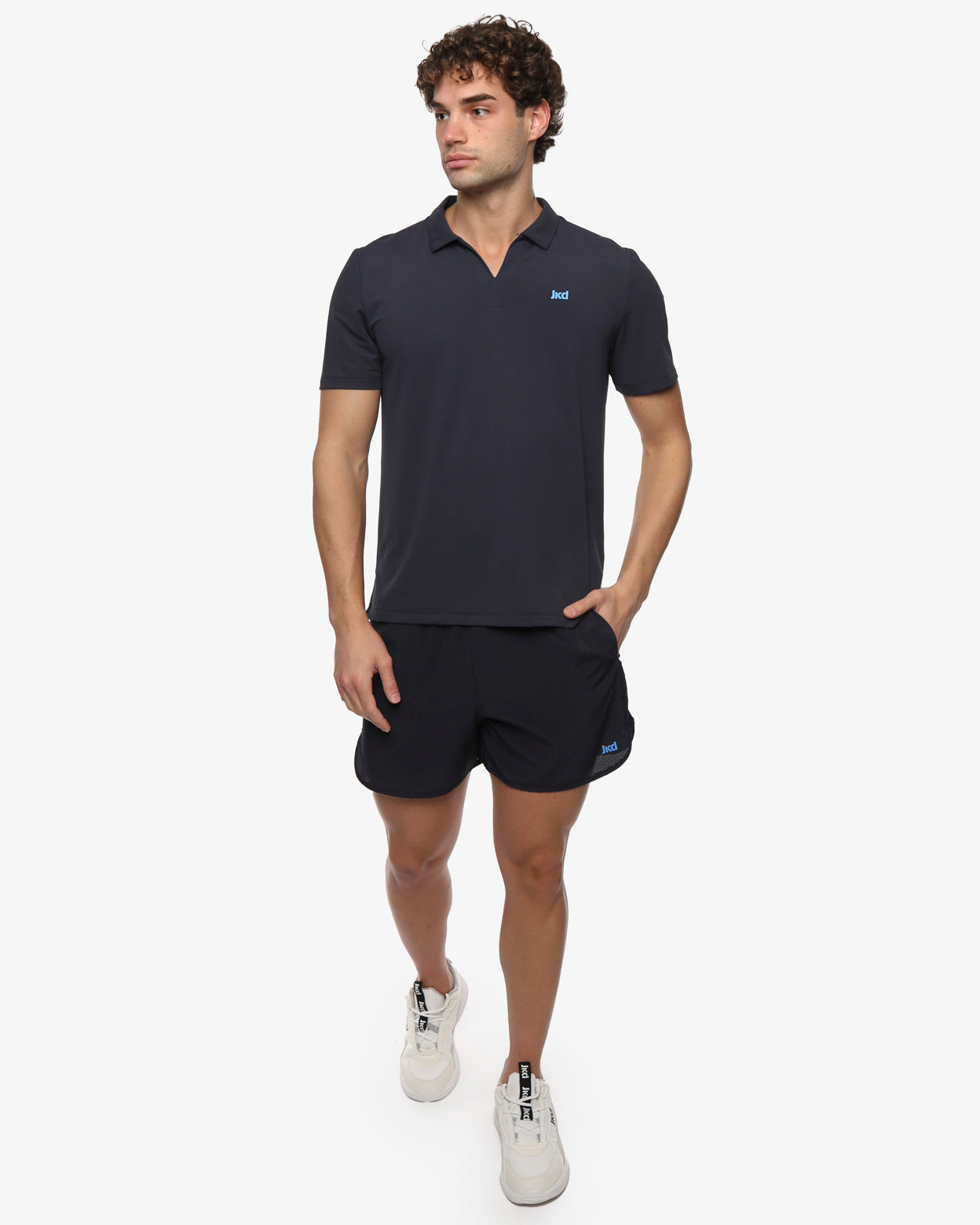 3b1ef929623d50d3394a35c5b9d16dd6_NAVY_JKSH8NU06U_11_028