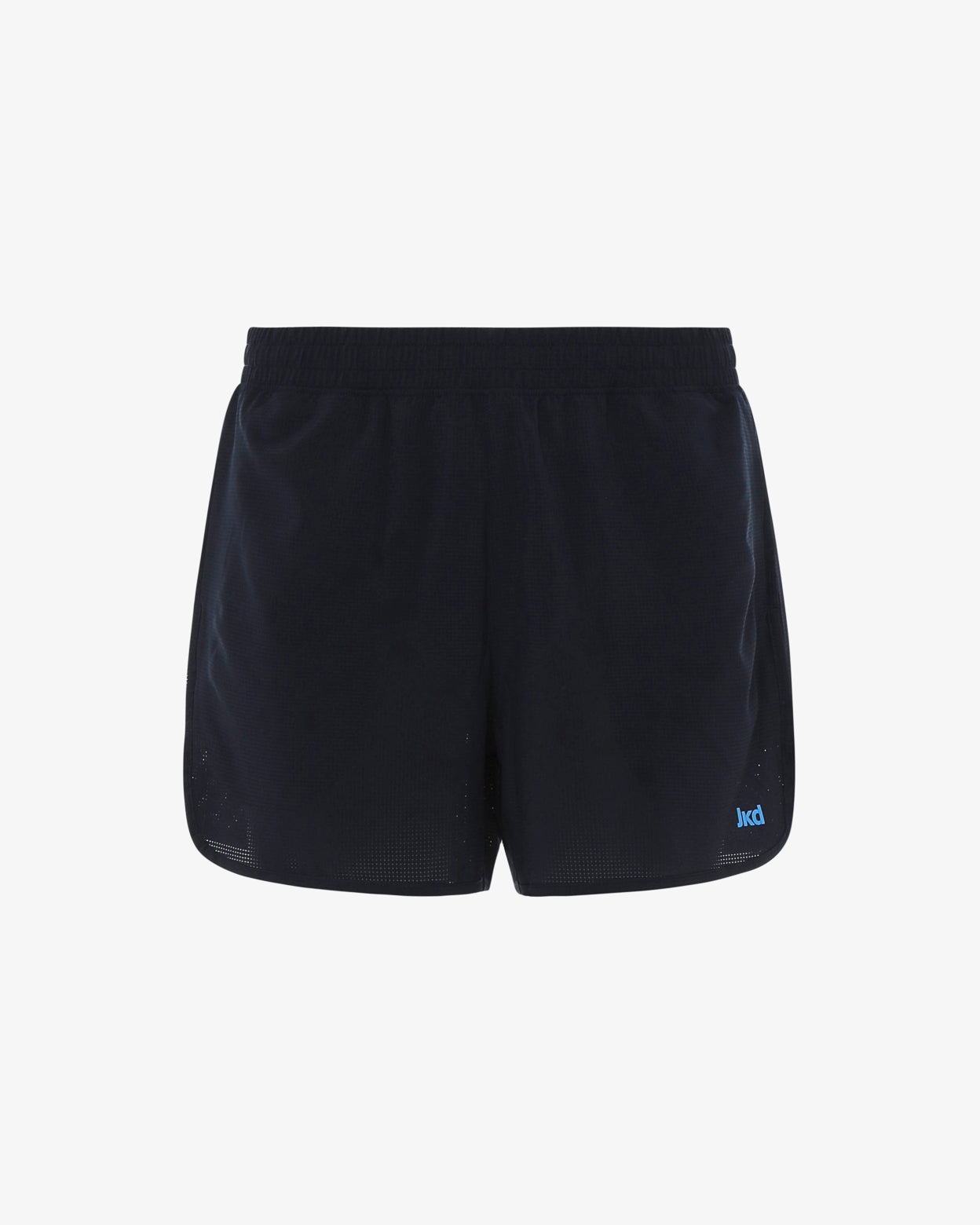 3b1ef929623d50d3394a35c5b9d16dd6_NAVY_JKSH8NU06U_12_028