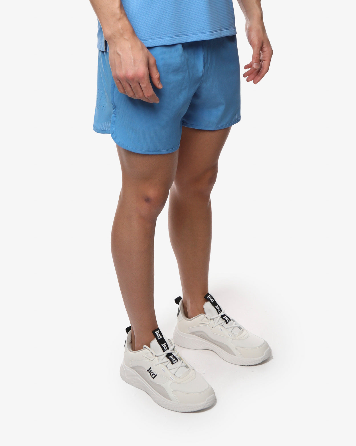 7ae1b98d9e4a8805d93bd08934e0a1bb_BLU_CIELO_JKSH8NU06U_13_075