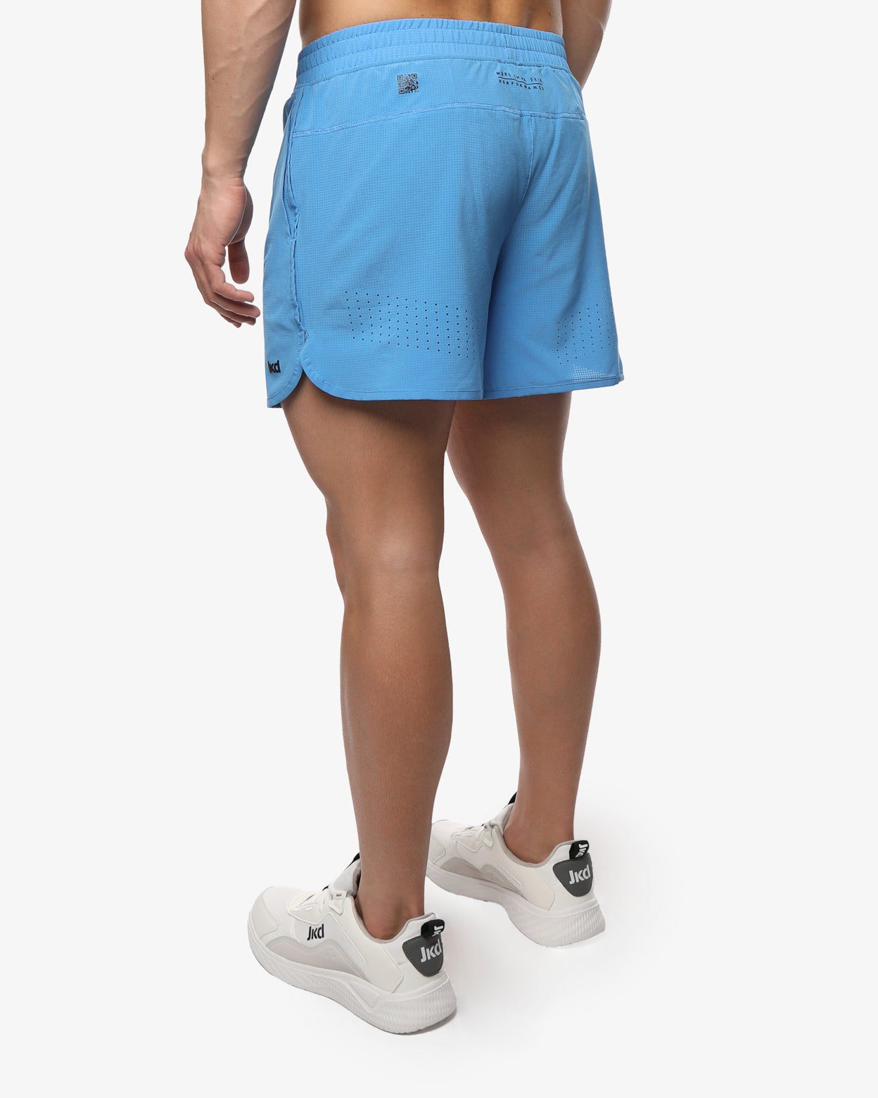 7ae1b98d9e4a8805d93bd08934e0a1bb_BLU_CIELO_JKSH8NU06U_14_075