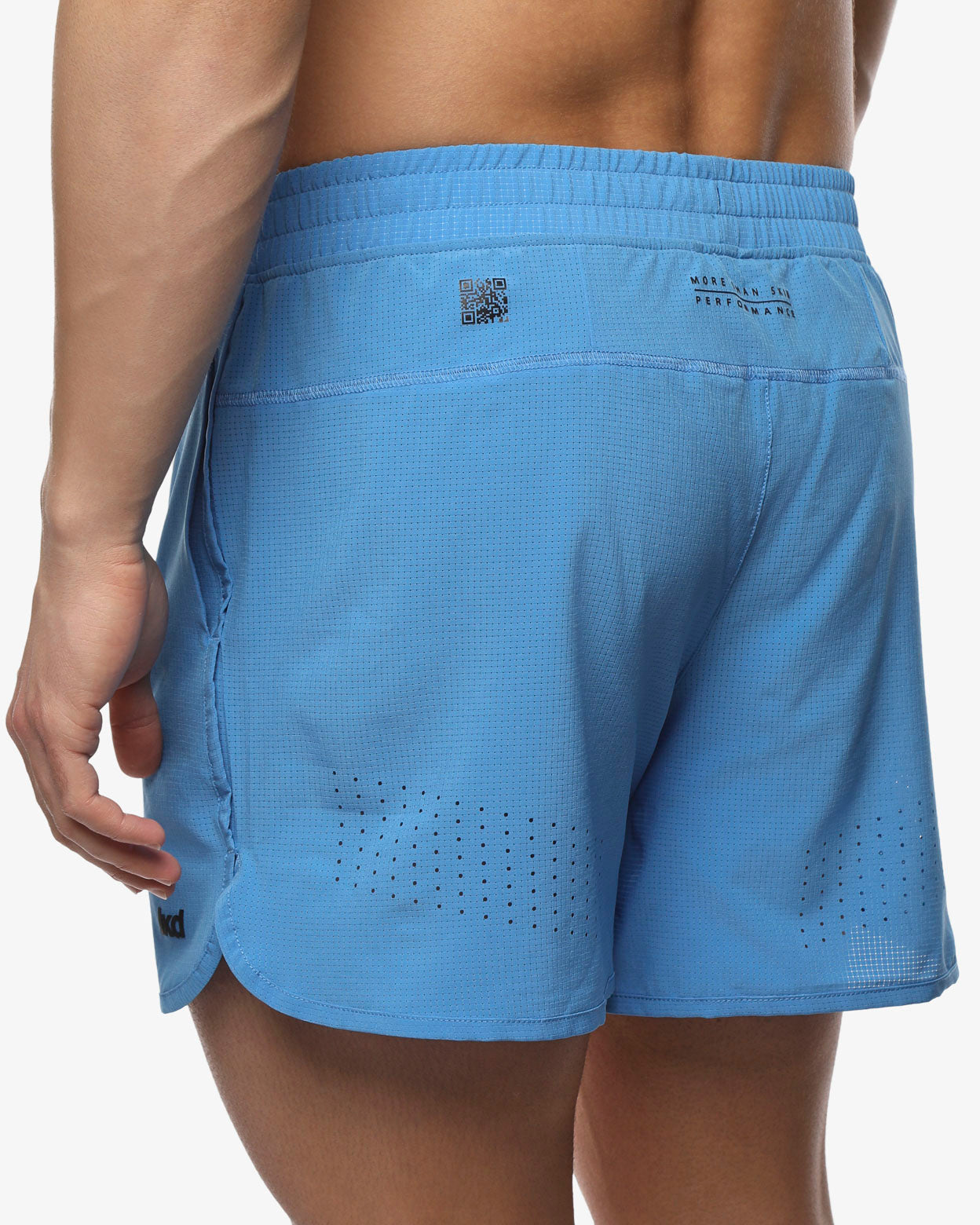 7ae1b98d9e4a8805d93bd08934e0a1bb_BLU_CIELO_JKSH8NU06U_15_075