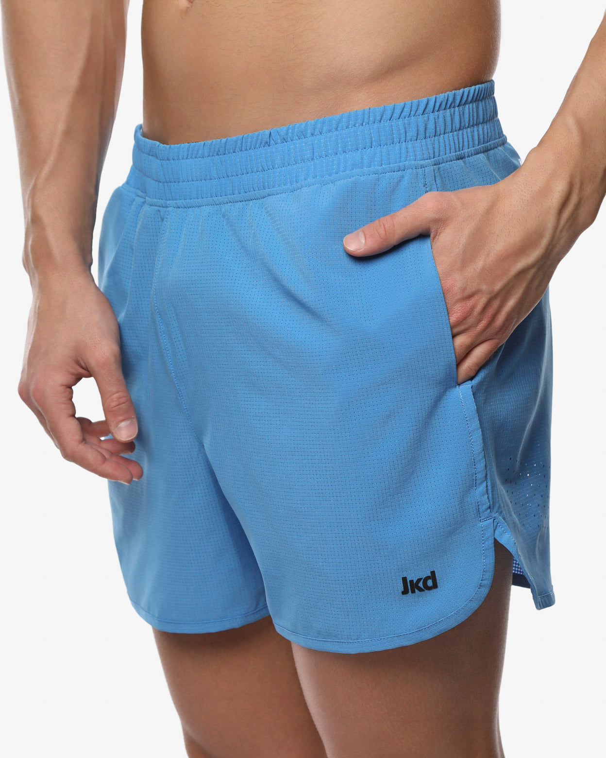 7ae1b98d9e4a8805d93bd08934e0a1bb_BLU_CIELO_JKSH8NU06U_16_075