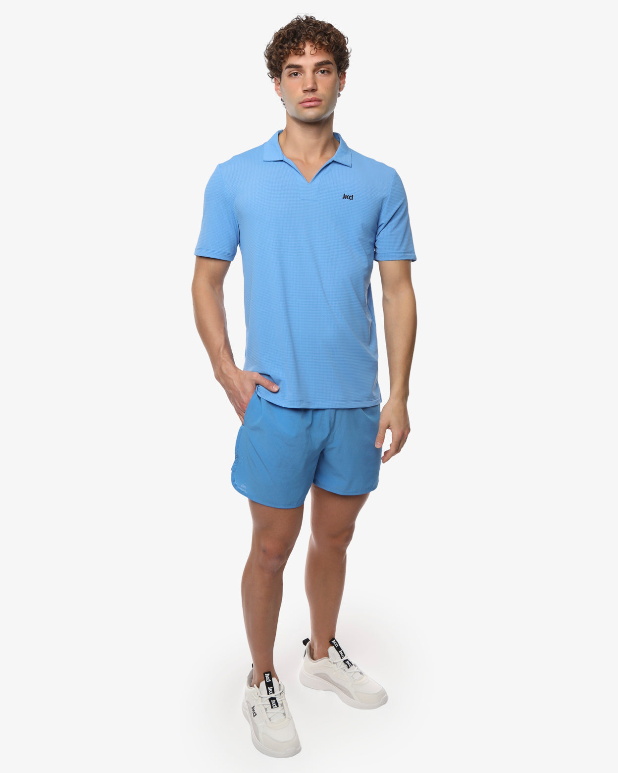 7ae1b98d9e4a8805d93bd08934e0a1bb_BLU_CIELO_JKSH8NU06U_17_075