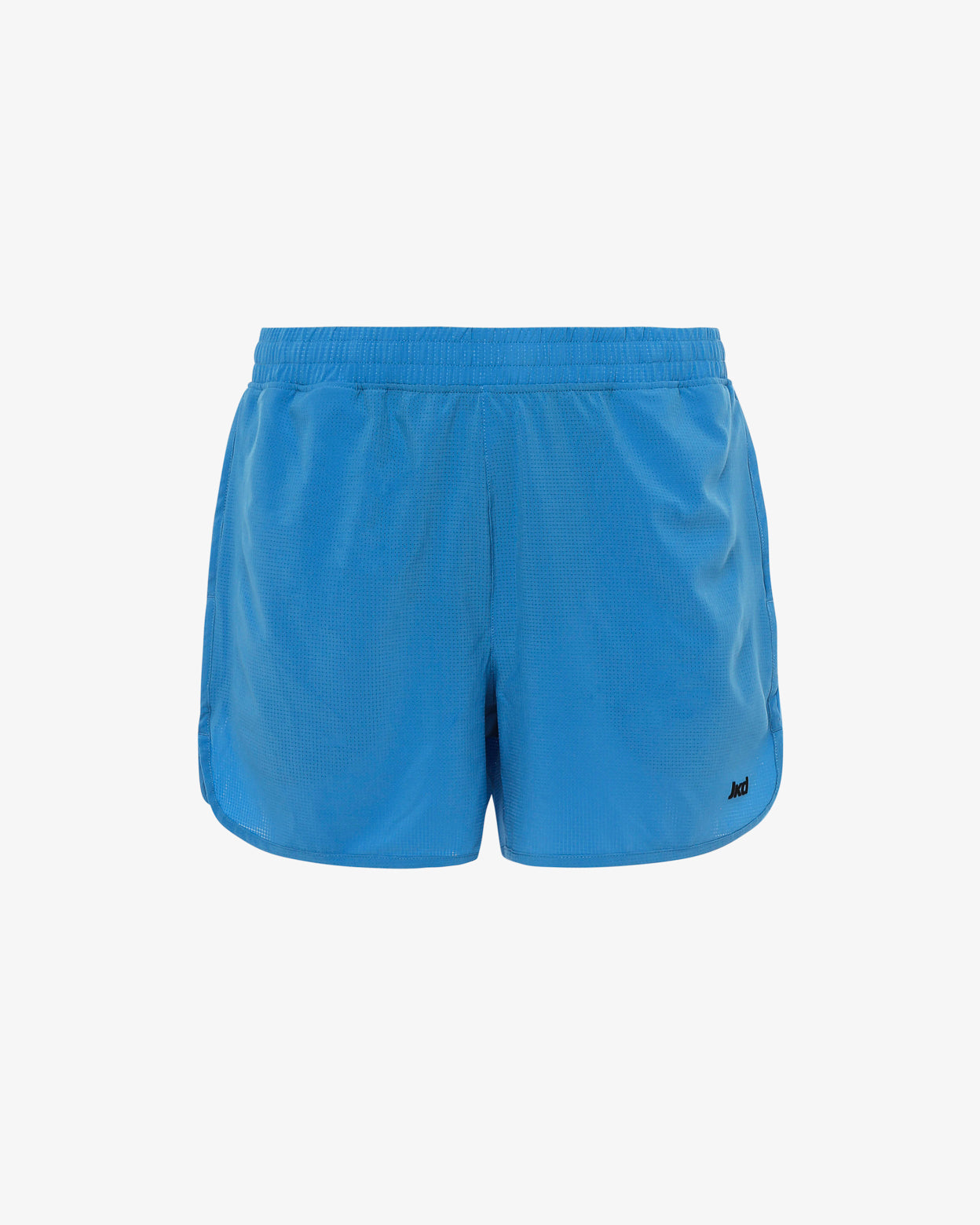 7ae1b98d9e4a8805d93bd08934e0a1bb_BLU_CIELO_JKSH8NU06U_18_075