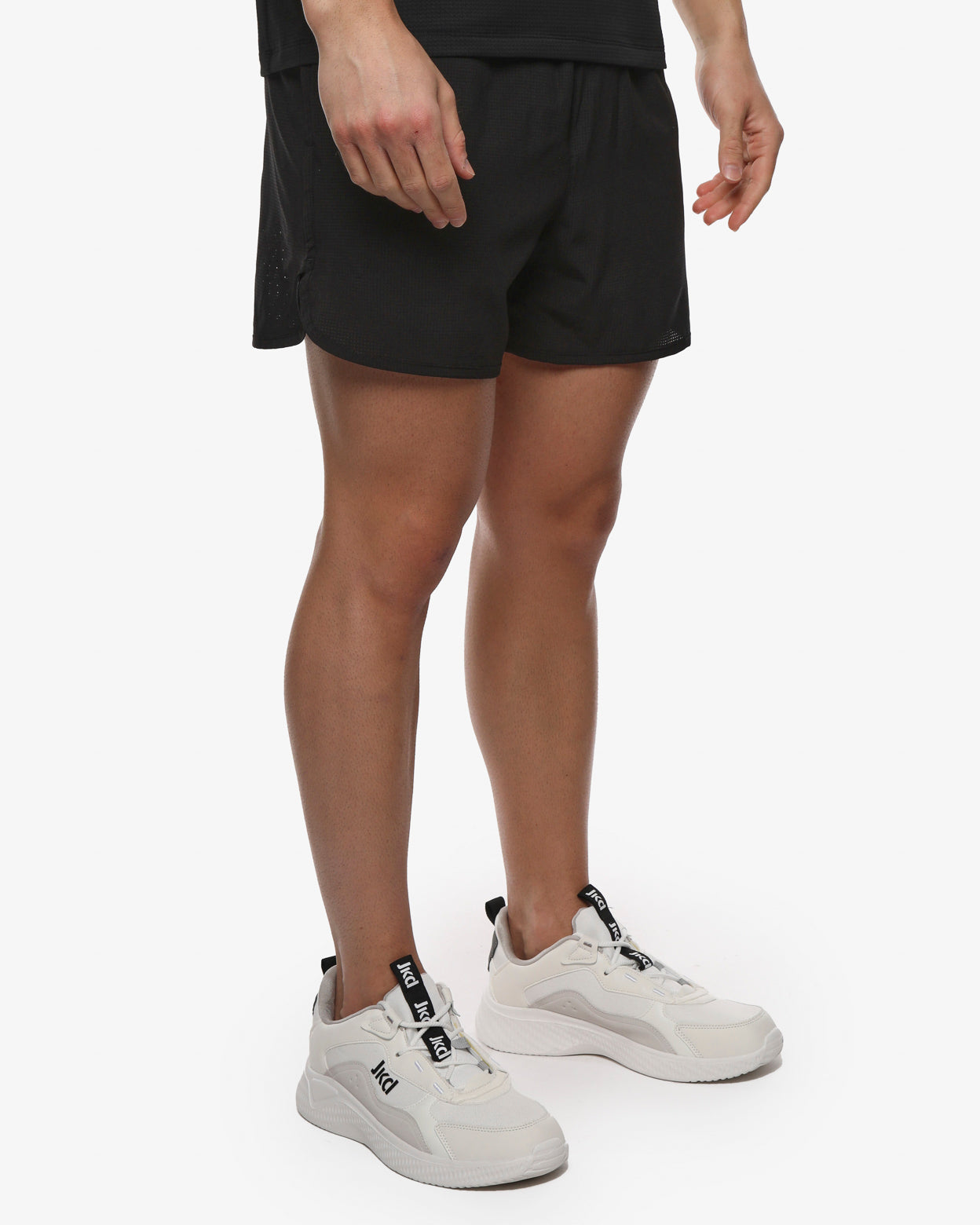 f64995525916e1291ea37f9b68a60166_NERO_JKSH8NU06U_1_001