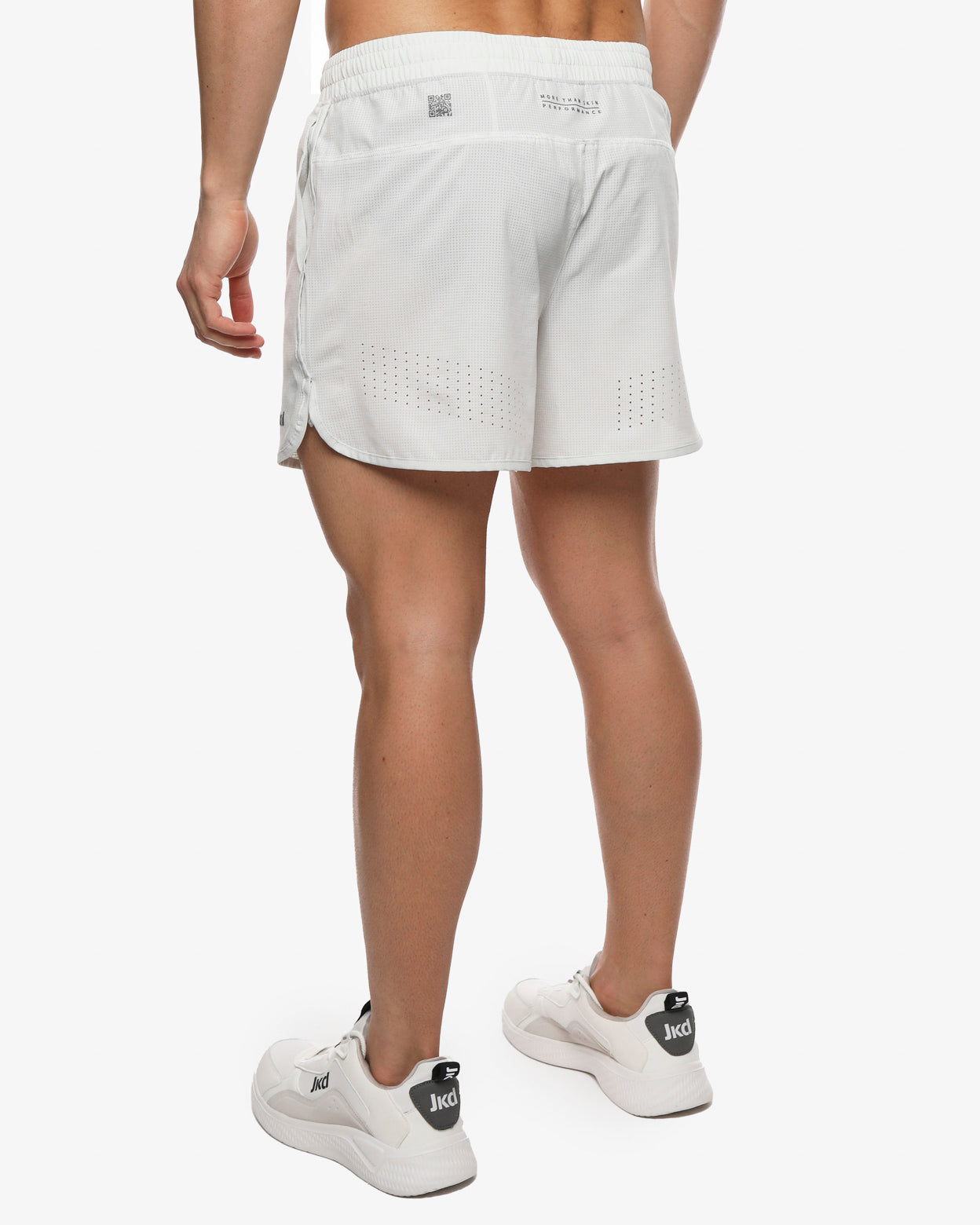 a2dc80bbfa384a1b0e747acaf8ccb97e_GHIACCIO_JKSH8NU06U_20_185