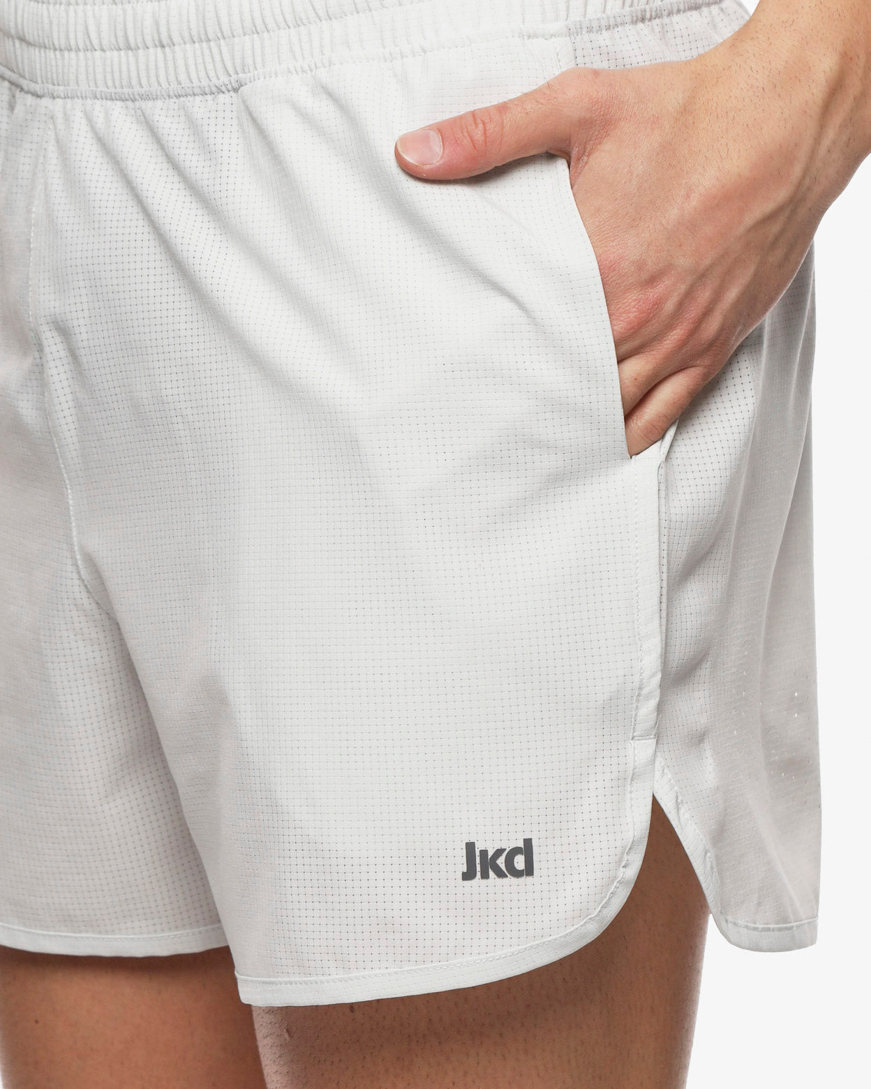 a2dc80bbfa384a1b0e747acaf8ccb97e_GHIACCIO_JKSH8NU06U_21_185