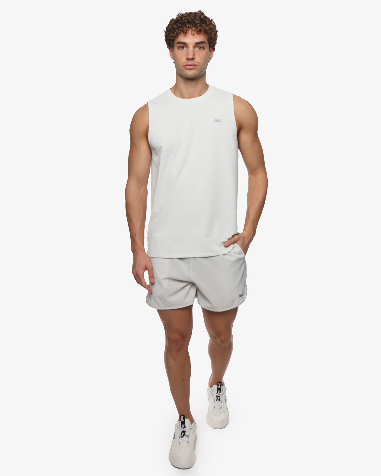 a2dc80bbfa384a1b0e747acaf8ccb97e_GHIACCIO_JKSH8NU06U_23_185