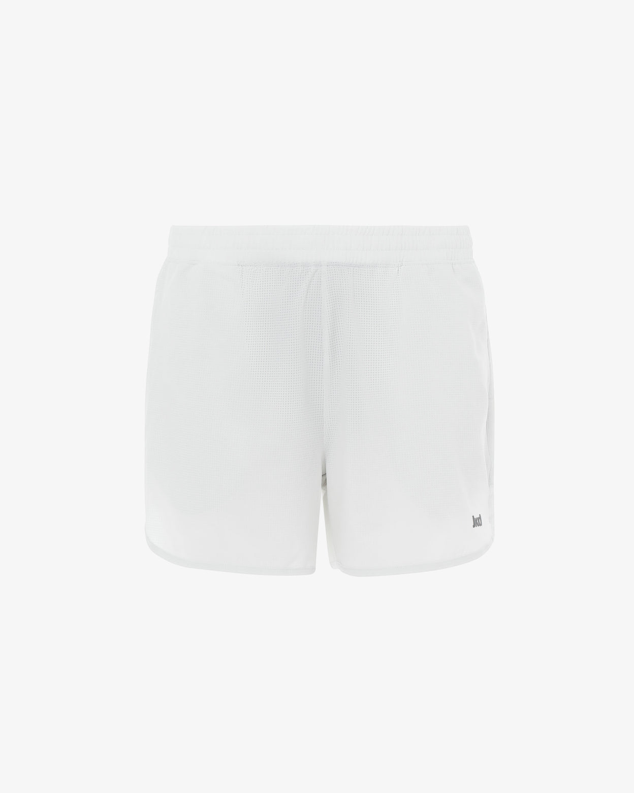 a2dc80bbfa384a1b0e747acaf8ccb97e_GHIACCIO_JKSH8NU06U_24_185