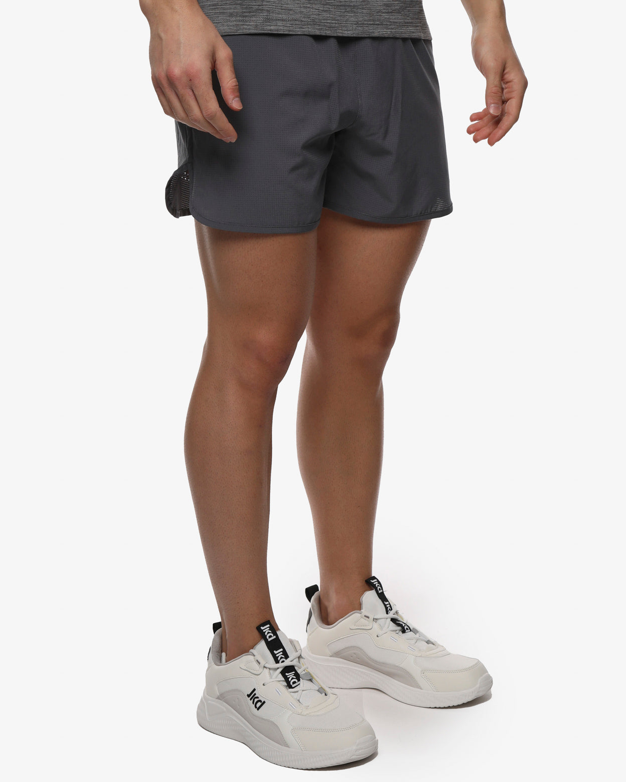 9f3b7bb11307bf9aaec730274dea4497_GRIGIO_JKSH8NU06U_25_A49