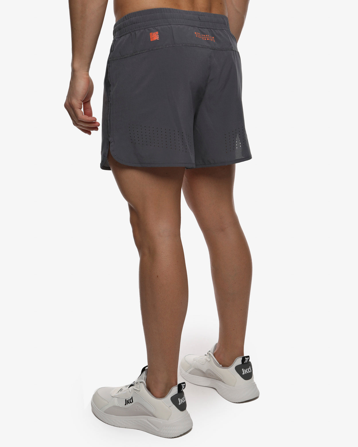 de434981d07bb8eaae1c8092e64b93fe_GRIGIO_JKSH8NU06U_26_A49