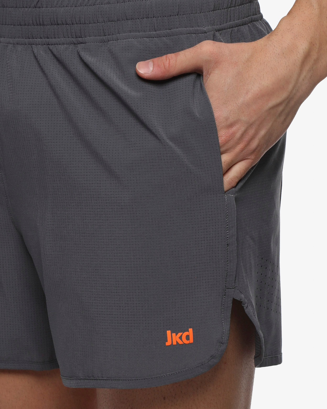 de434981d07bb8eaae1c8092e64b93fe_GRIGIO_JKSH8NU06U_27_A49