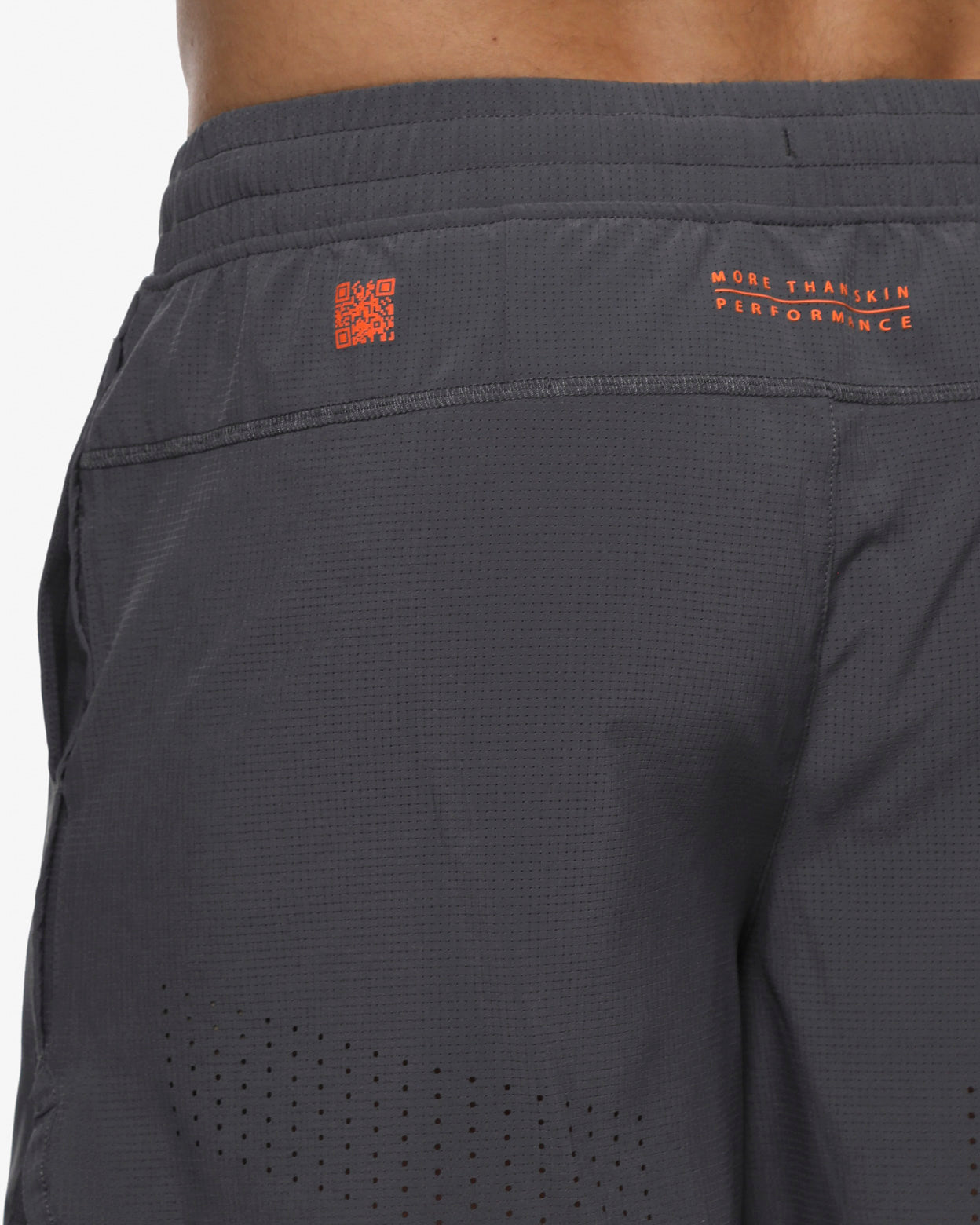 de434981d07bb8eaae1c8092e64b93fe_GRIGIO_JKSH8NU06U_28_A49