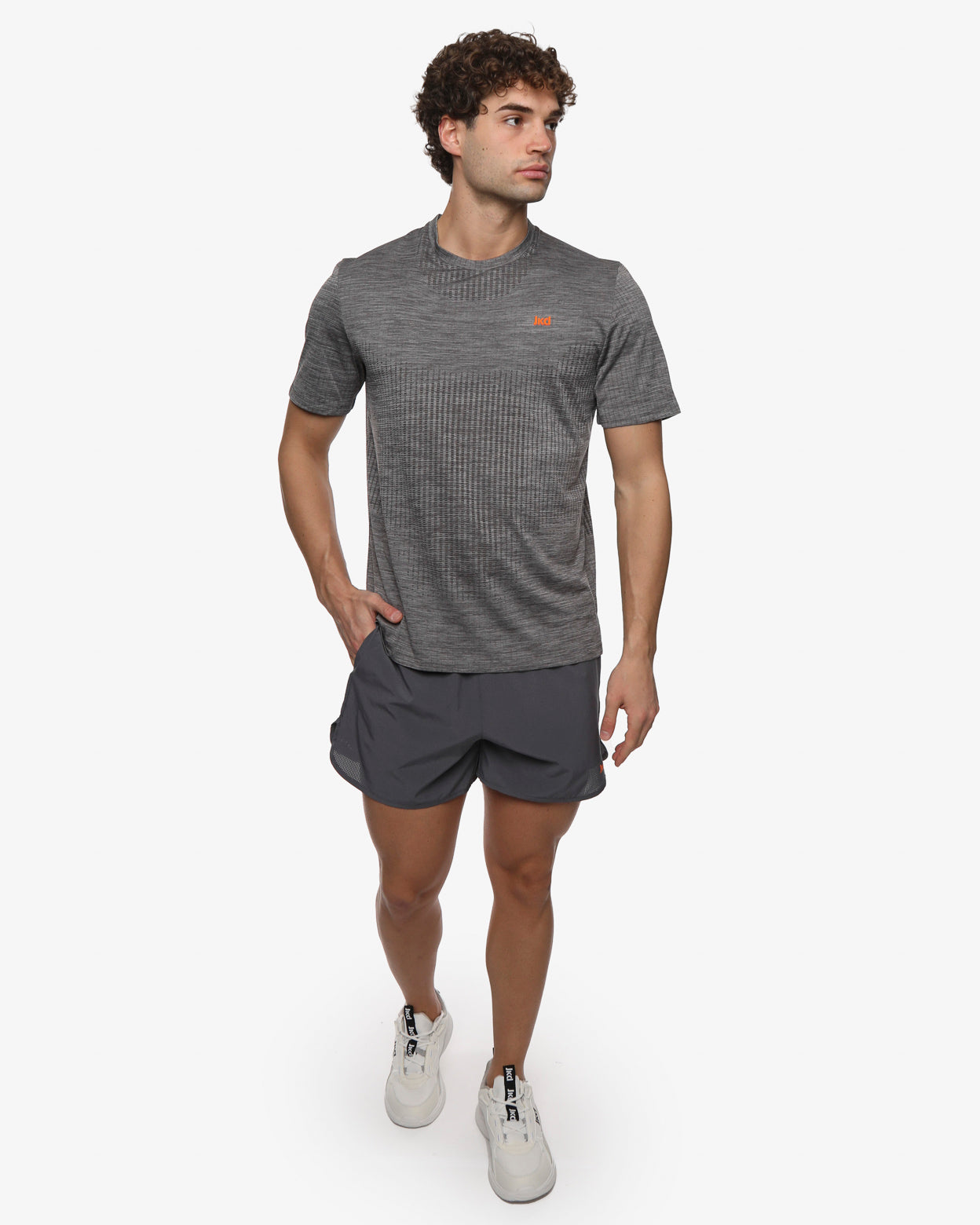 9f3b7bb11307bf9aaec730274dea4497_GRIGIO_JKSH8NU06U_29_A49