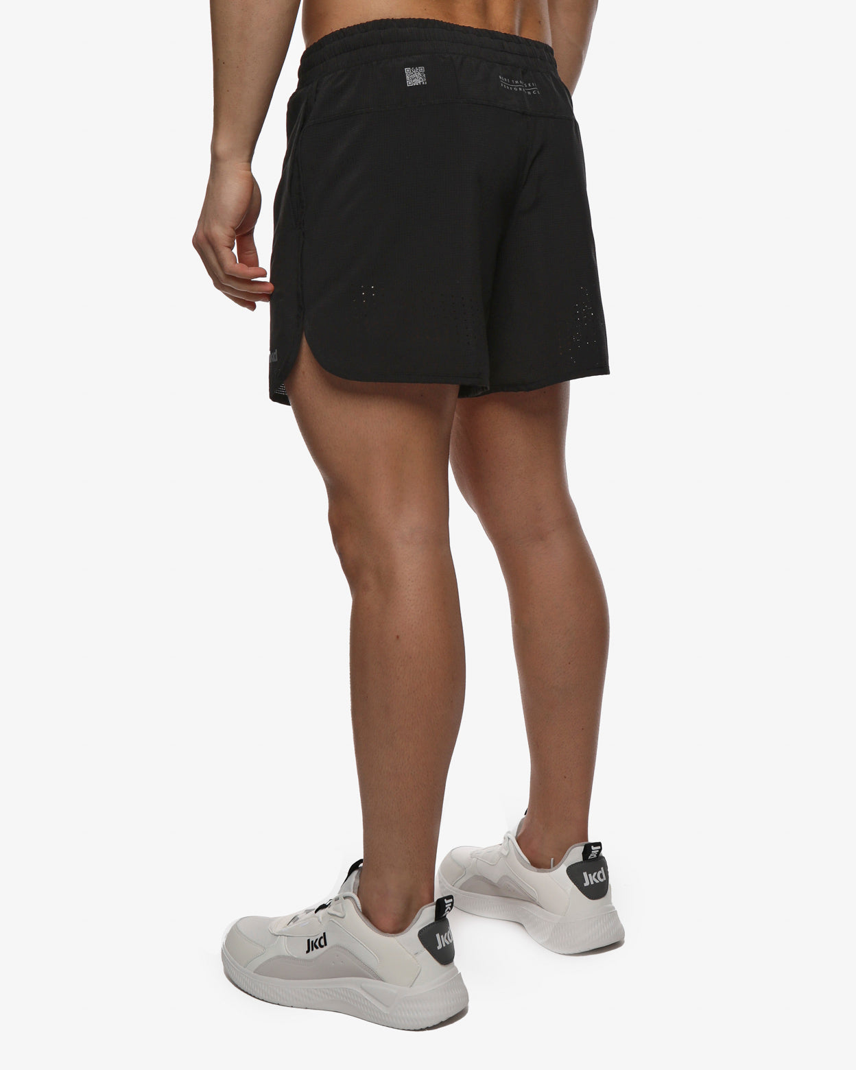 f64995525916e1291ea37f9b68a60166_NERO_JKSH8NU06U_2_001