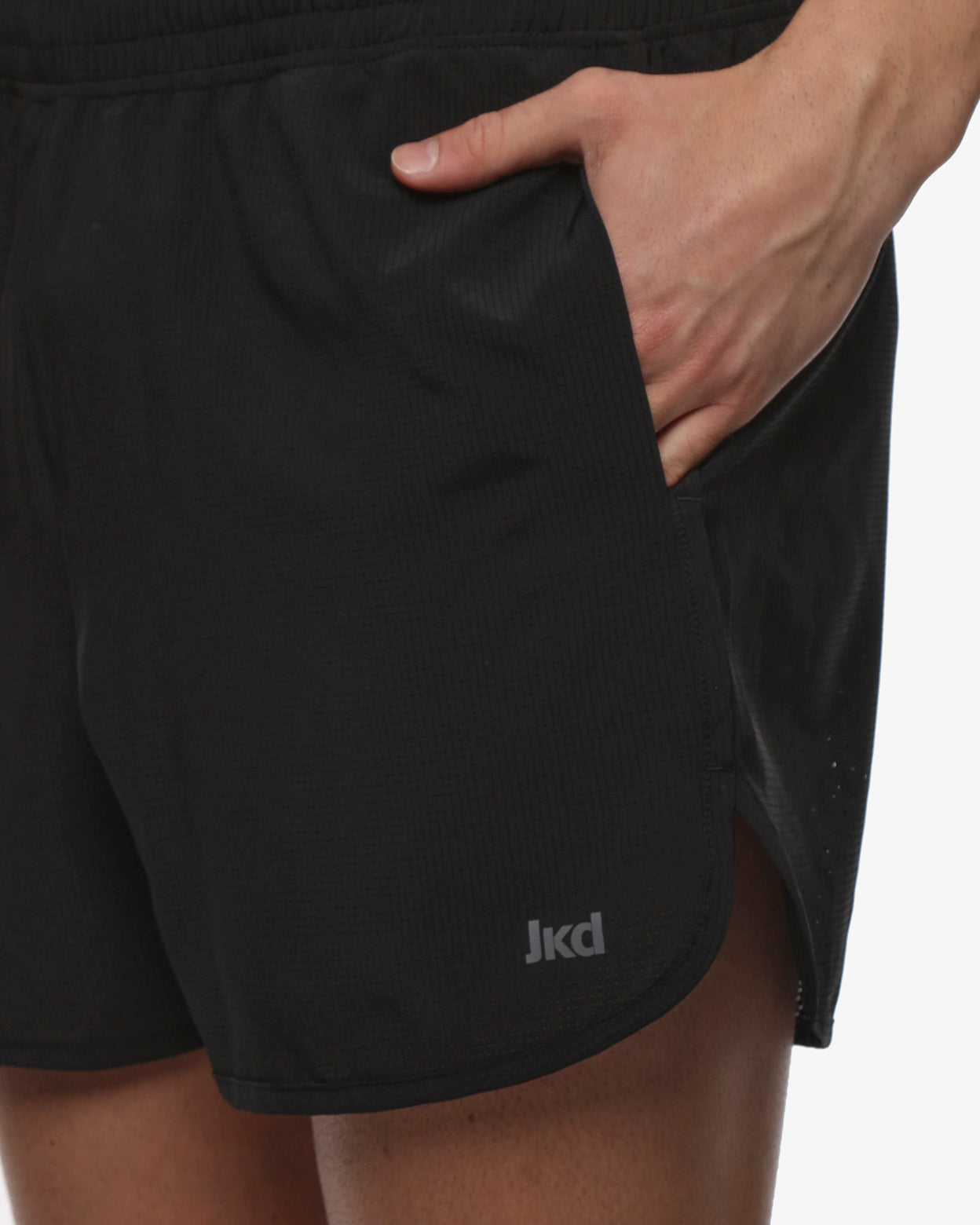 f64995525916e1291ea37f9b68a60166_NERO_JKSH8NU06U_3_001