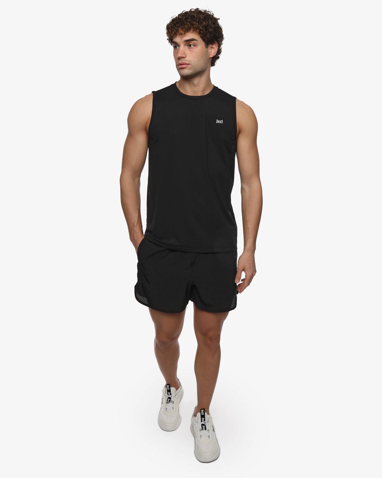 f64995525916e1291ea37f9b68a60166_NERO_JKSH8NU06U_5_001