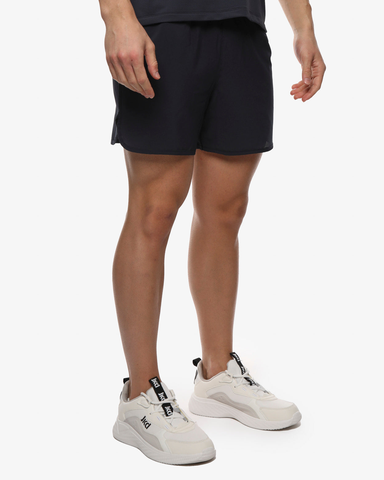 3b1ef929623d50d3394a35c5b9d16dd6_NAVY_JKSH8NU06U_7_028