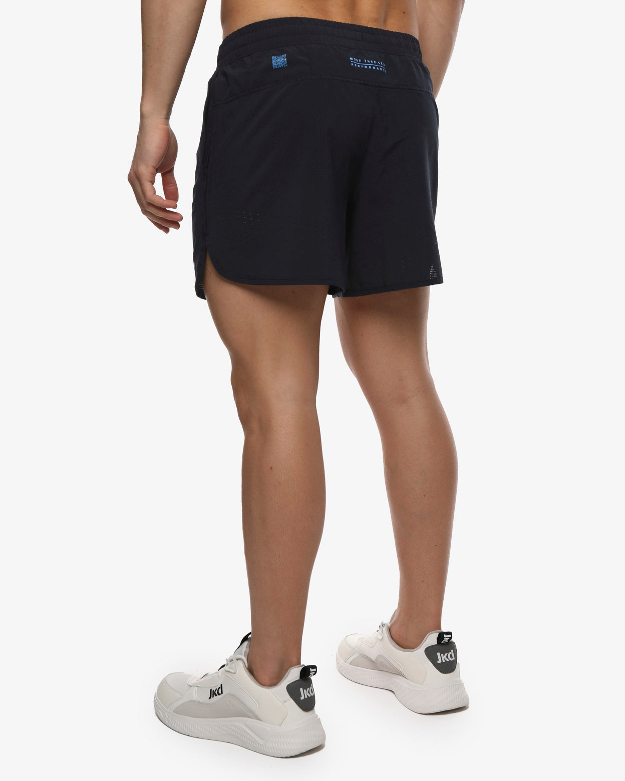 3b1ef929623d50d3394a35c5b9d16dd6_NAVY_JKSH8NU06U_8_028